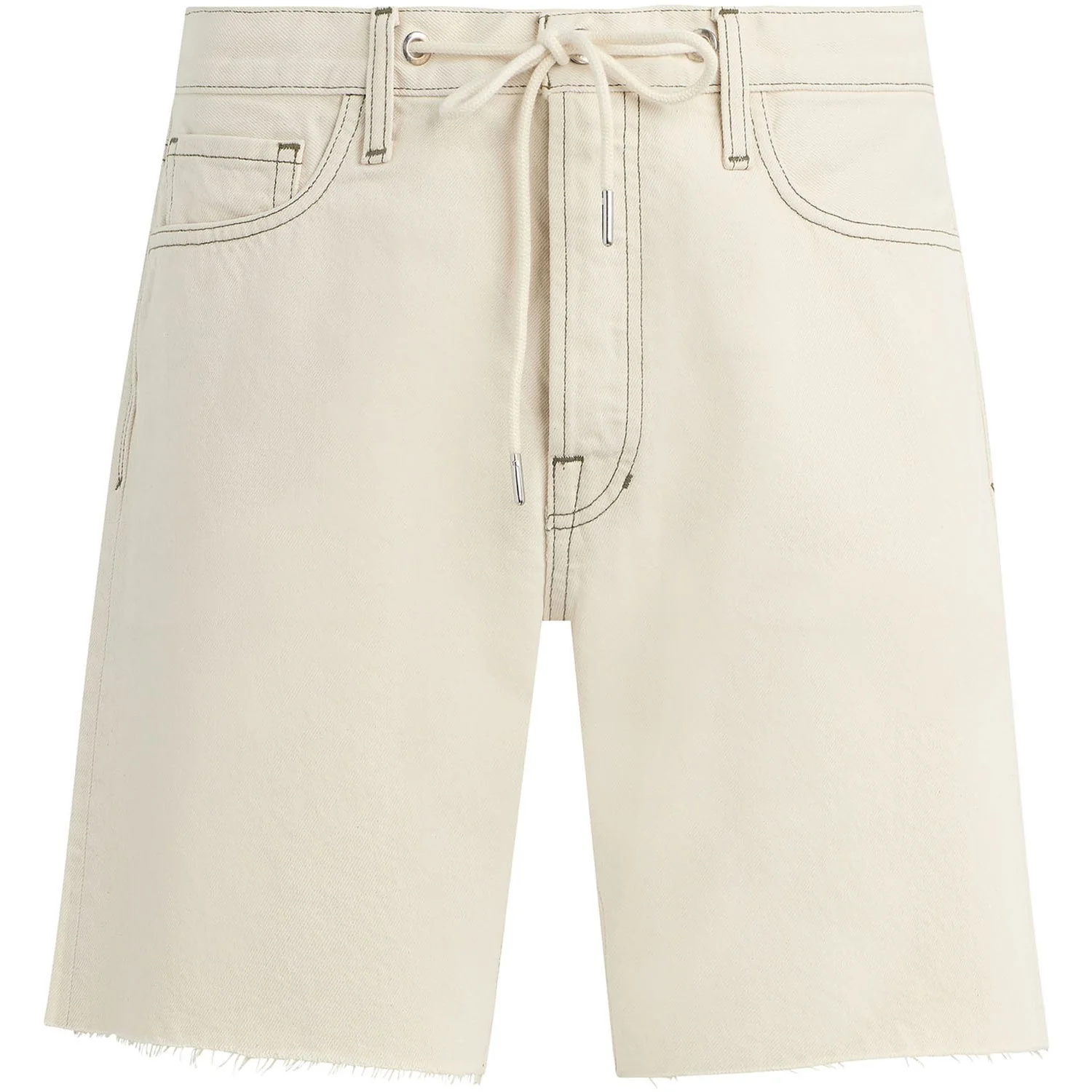 Joe Jeans - Mens Denim Short