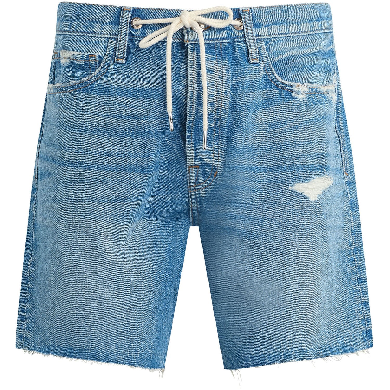 Joe Jeans - Mens Denim Short - Image 2