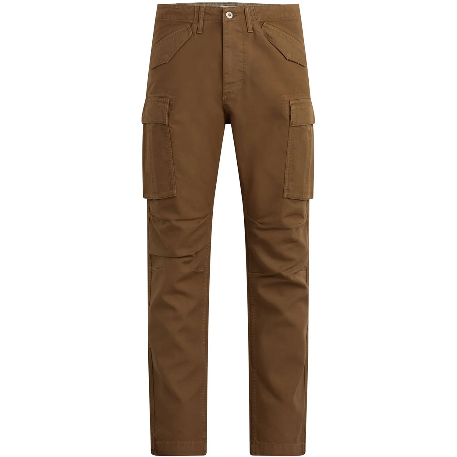 Joe Jeans - Mens Montgomery Cargo Pant