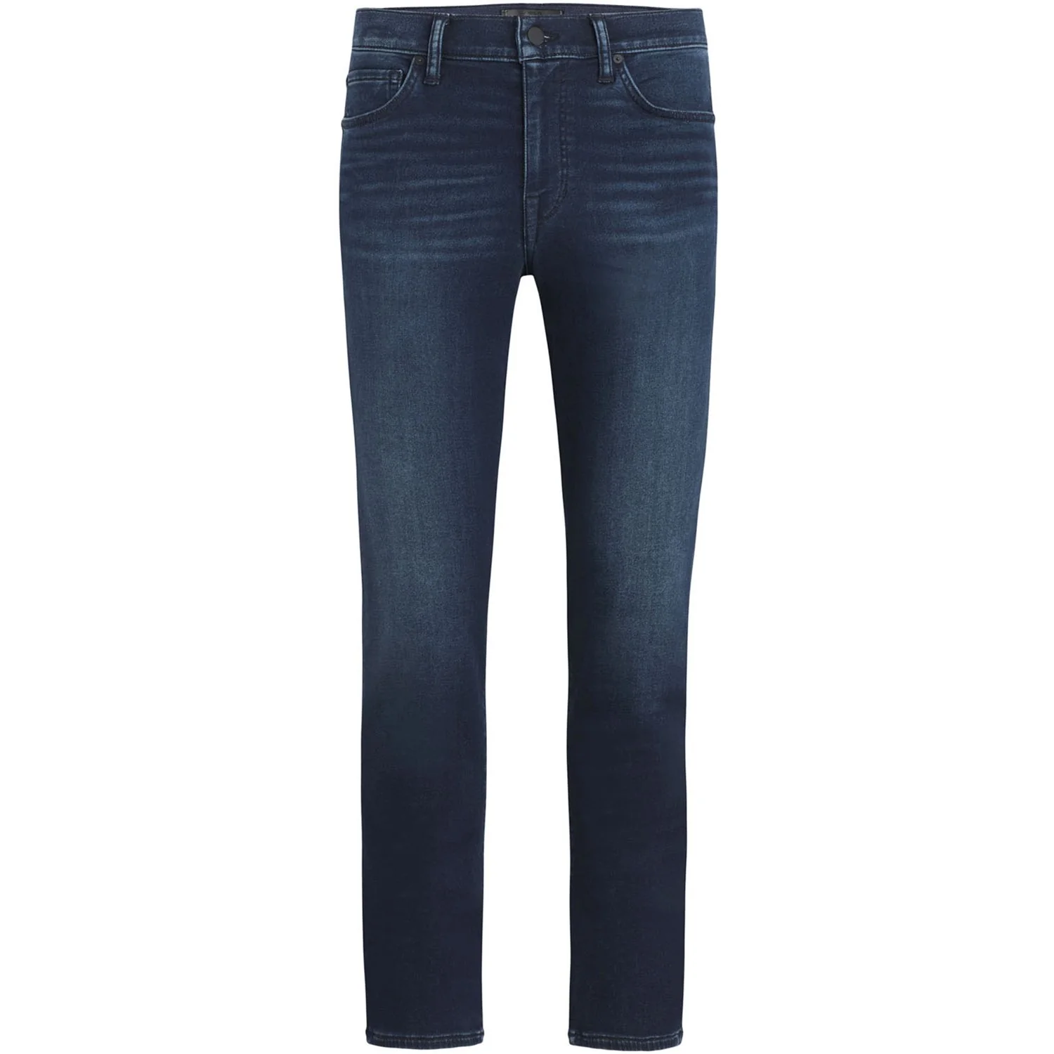 Joe Jeans - Mens The Asher Jeans - Image 2