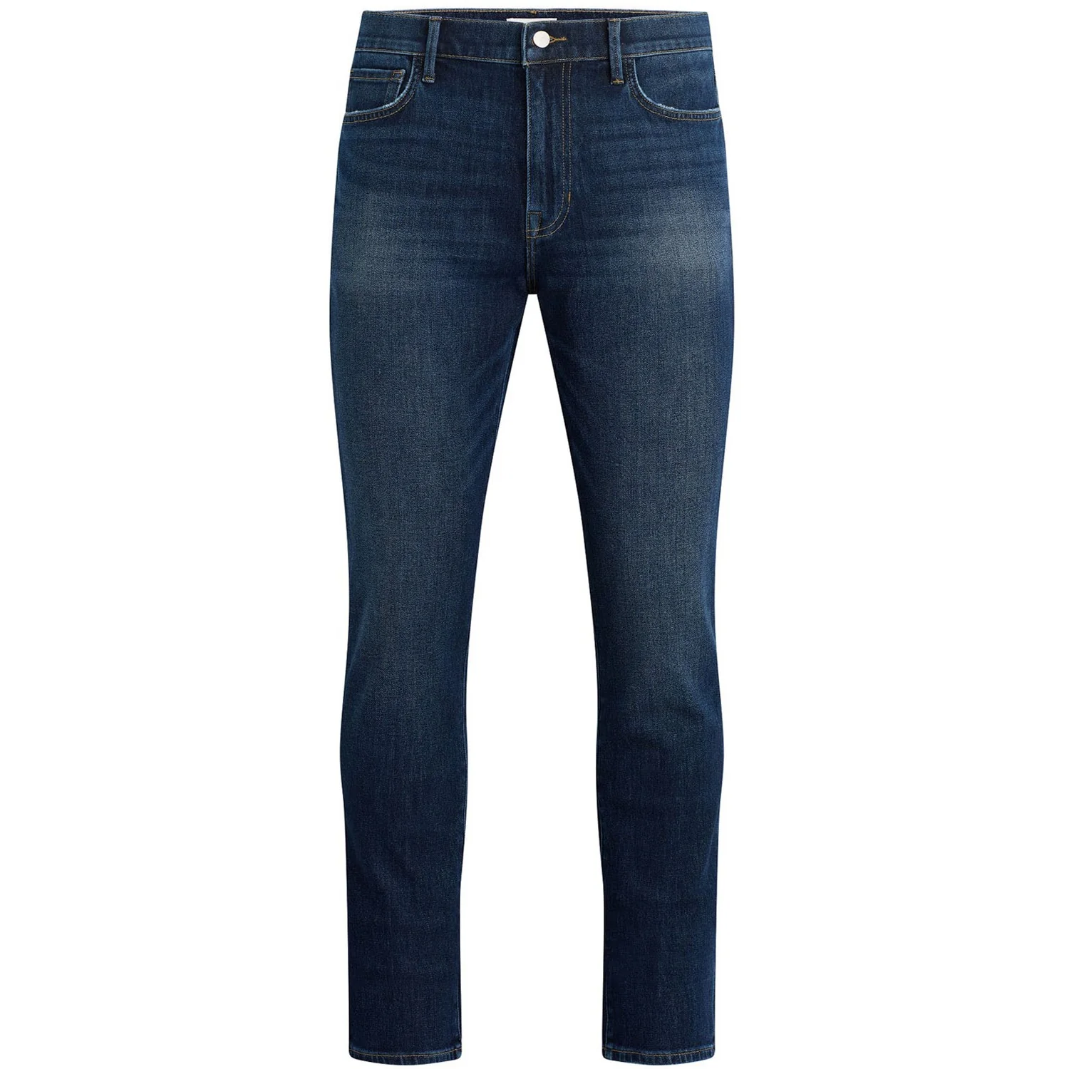 Joe Jeans - Mens The Brixton Jeans - Image 2