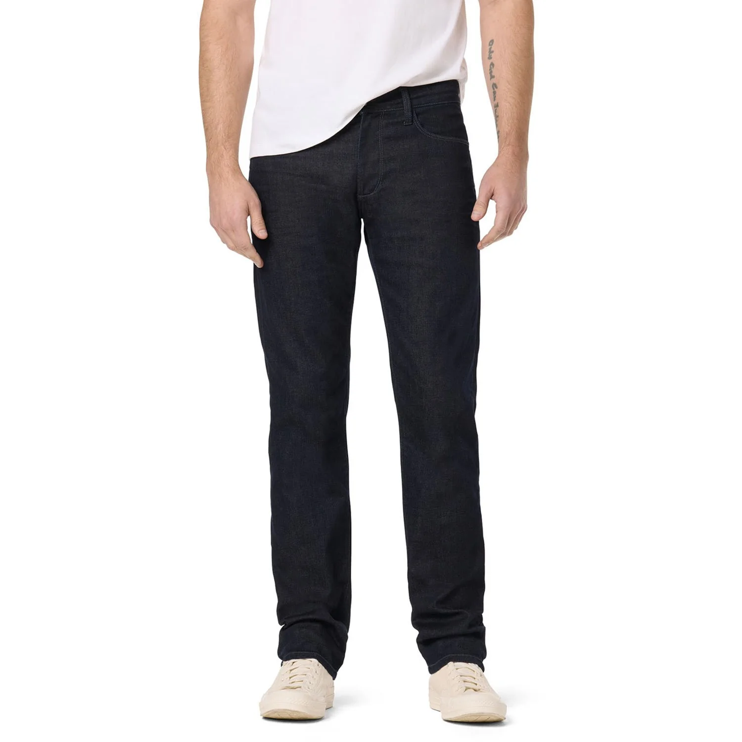 Joe Jeans - Mens The Brixton Jeans