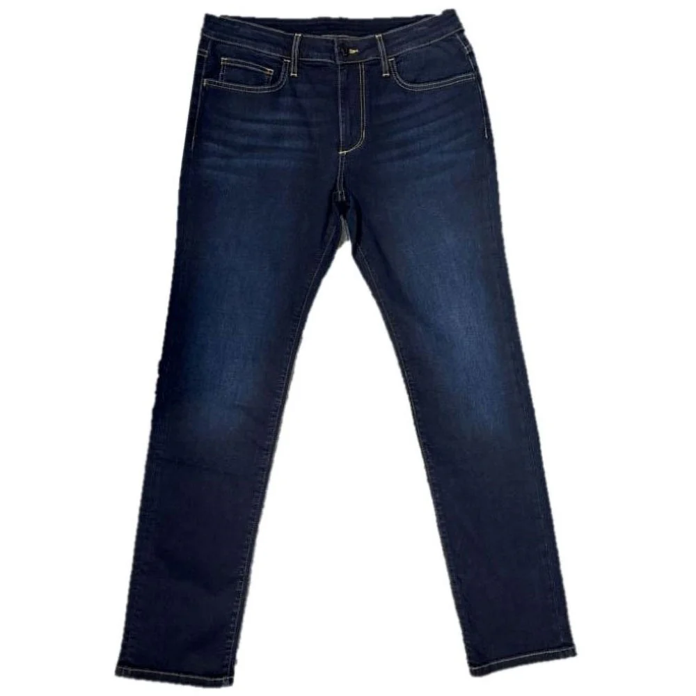 Joe Jeans - Mens The Brixton Jeans - Image 2