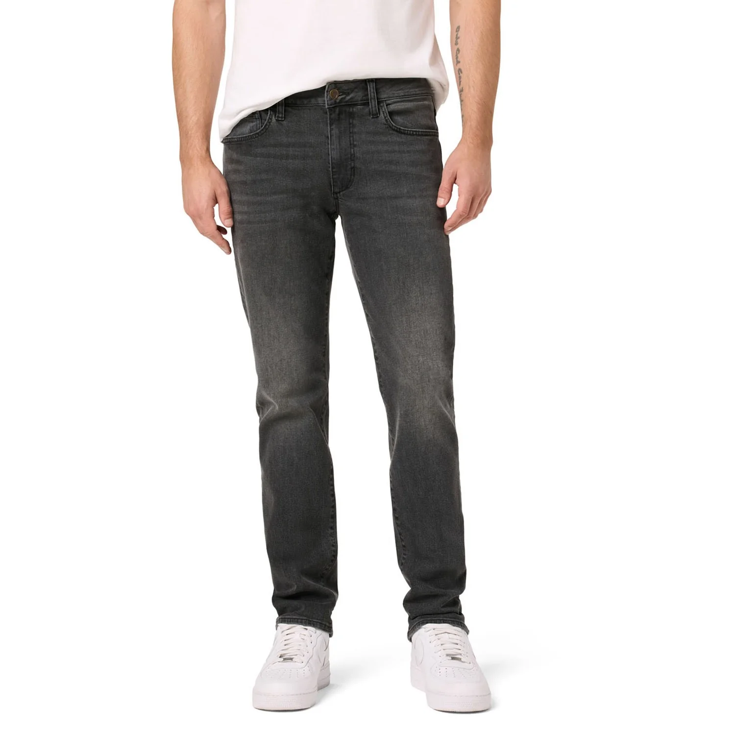 Joe Jeans - Mens The Brixton Jeans - Image 2