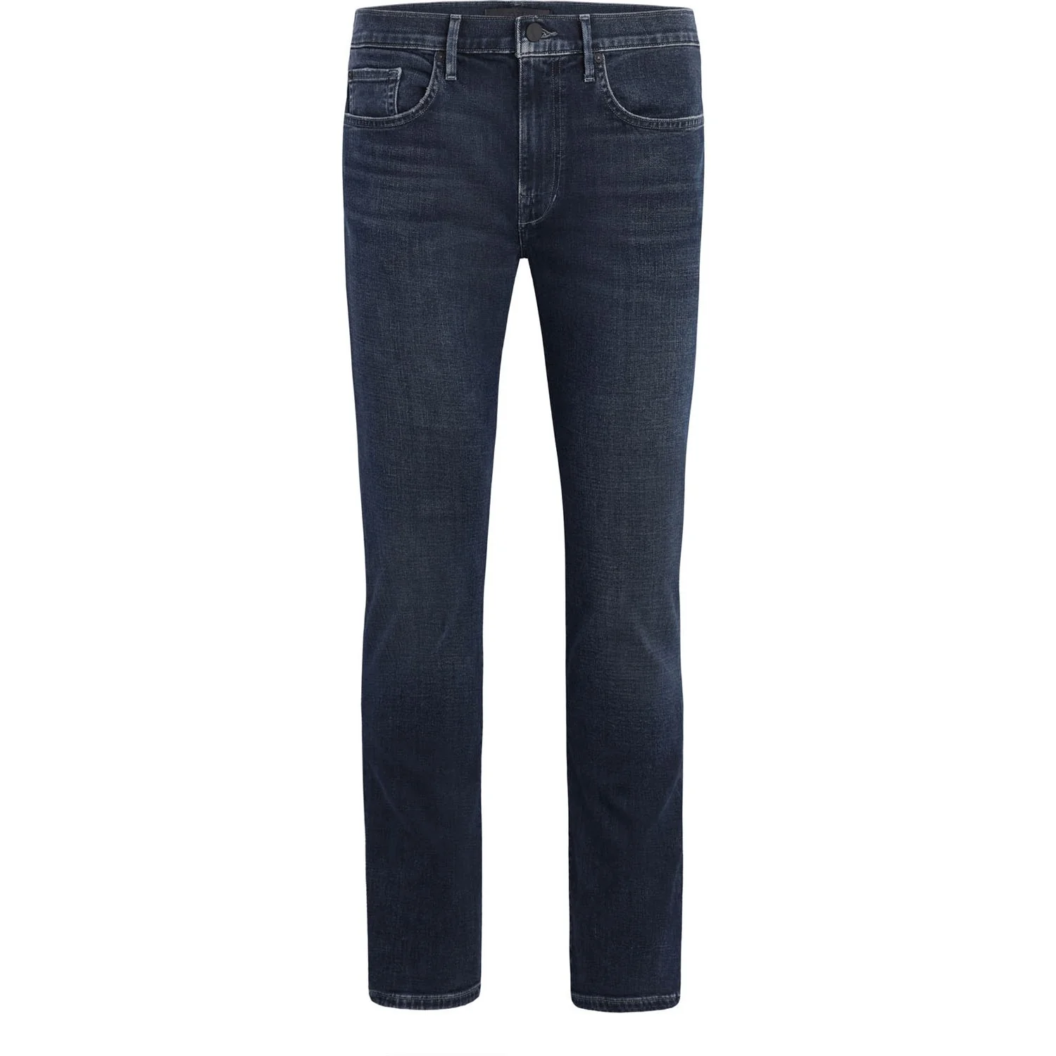 Joe Jeans - Mens The Brixton Jeans