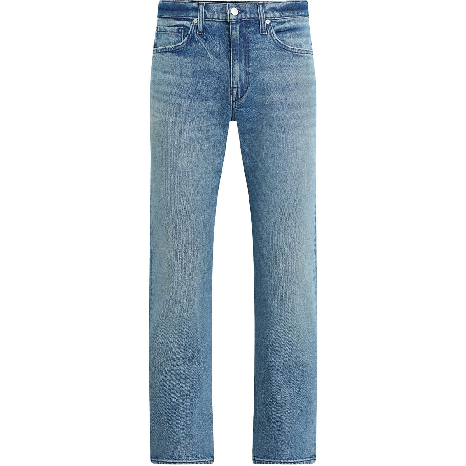 Joe Jeans - Mens The Brixton Jeans