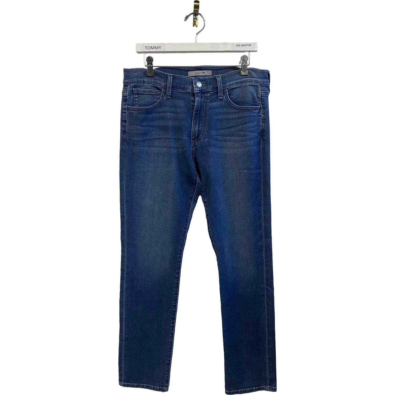 Joe Jeans - Mens The Brixton Jeans - Image 2