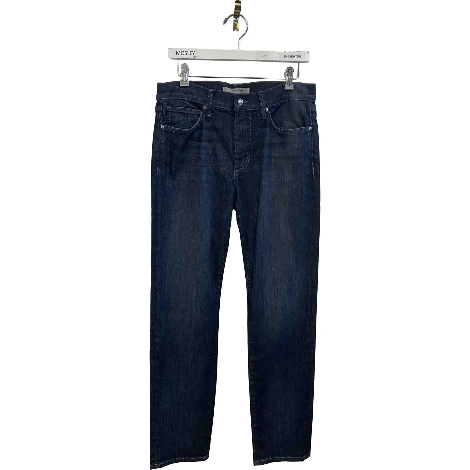 Joe Jeans - Mens The Brixton Jeans
