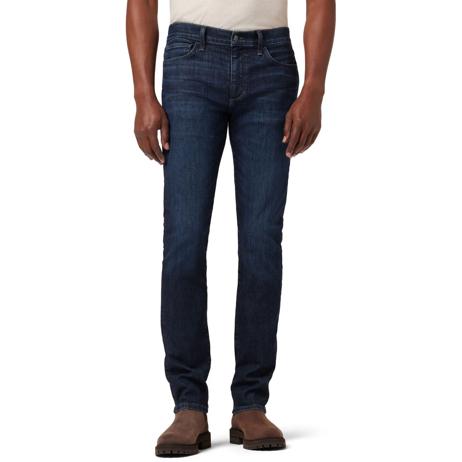 Joe Jeans - Mens The Brixton Jeans - Image 2