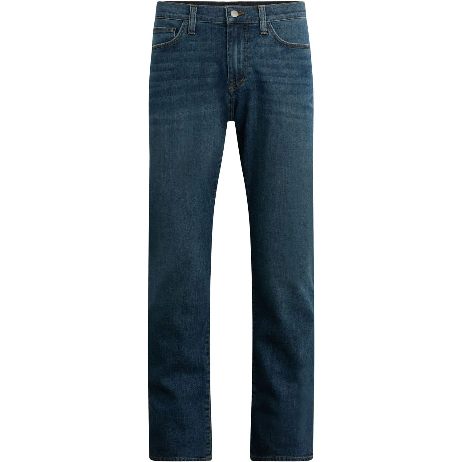Joe Jeans - Mens The Brixton Jeans