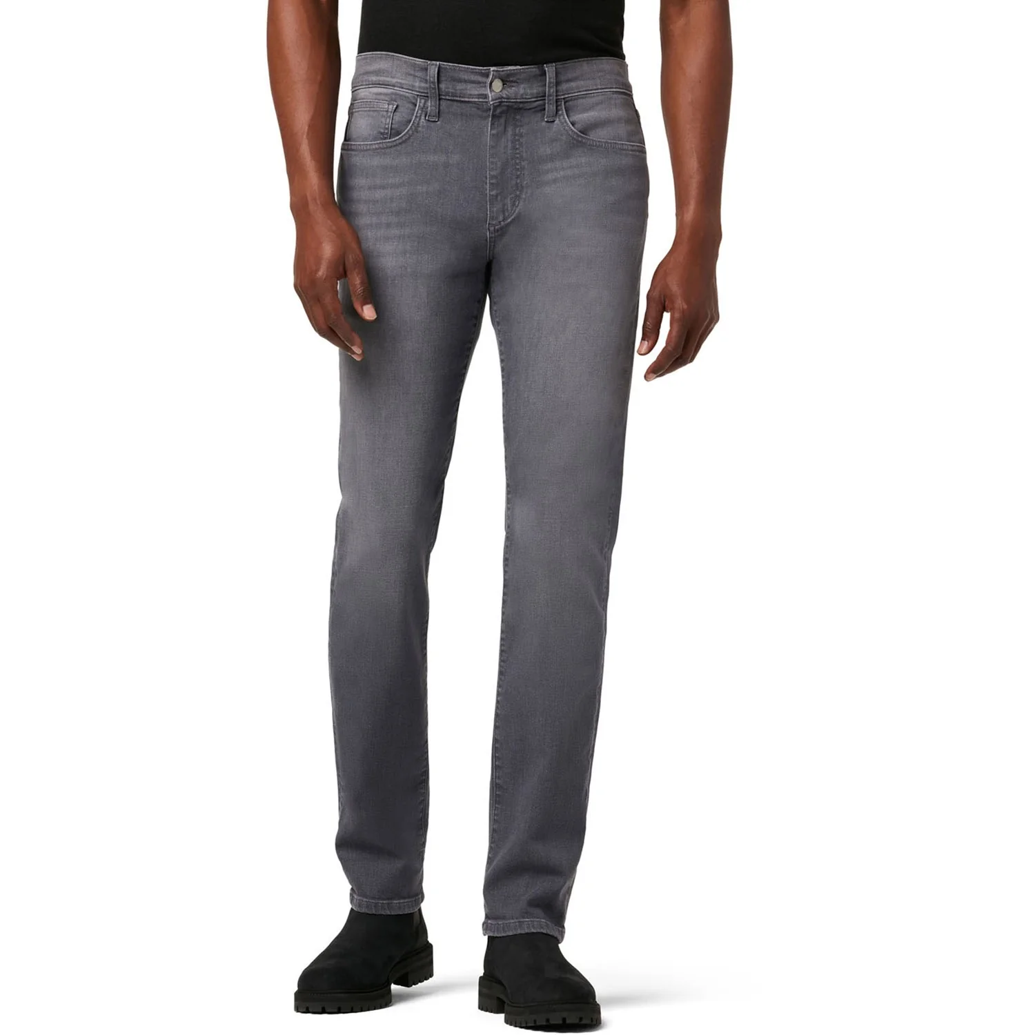 Joe Jeans - Mens The Brixton Jeans - Image 2