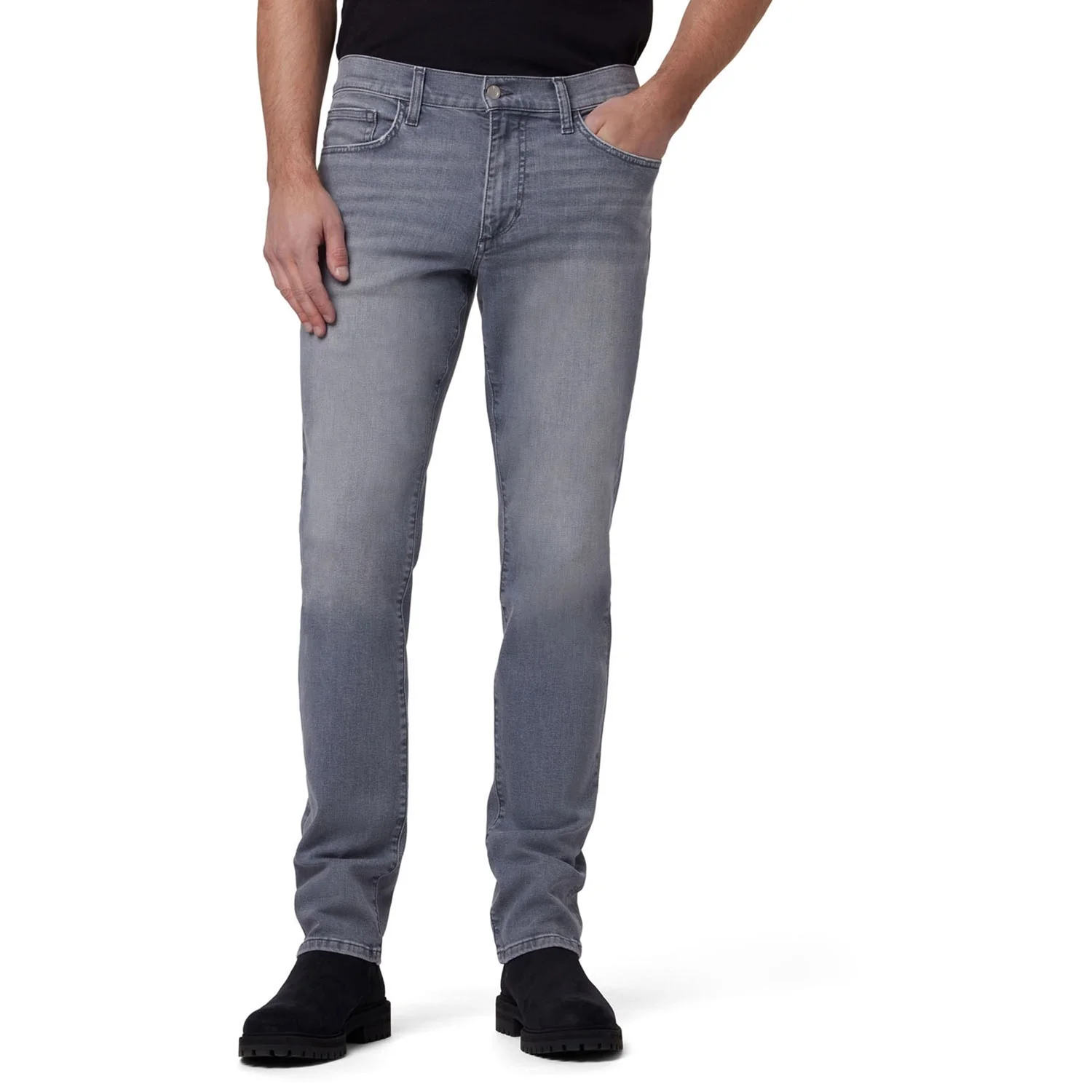 Joe Jeans - Mens The Brixton Jeans