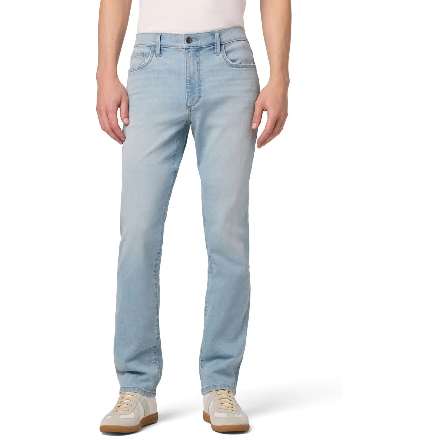 Joe Jeans - Mens The Brixton Jeans