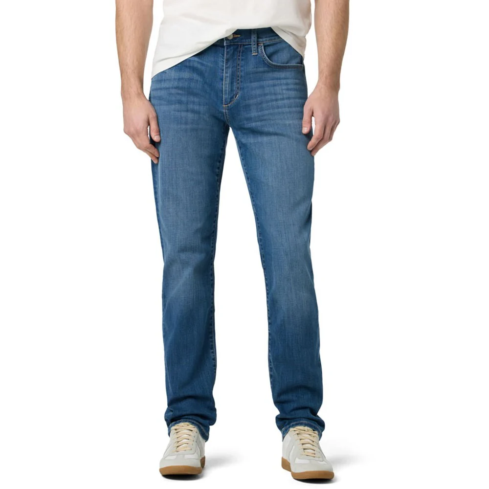 Joe Jeans - Mens The Brixton Jeans - Image 2