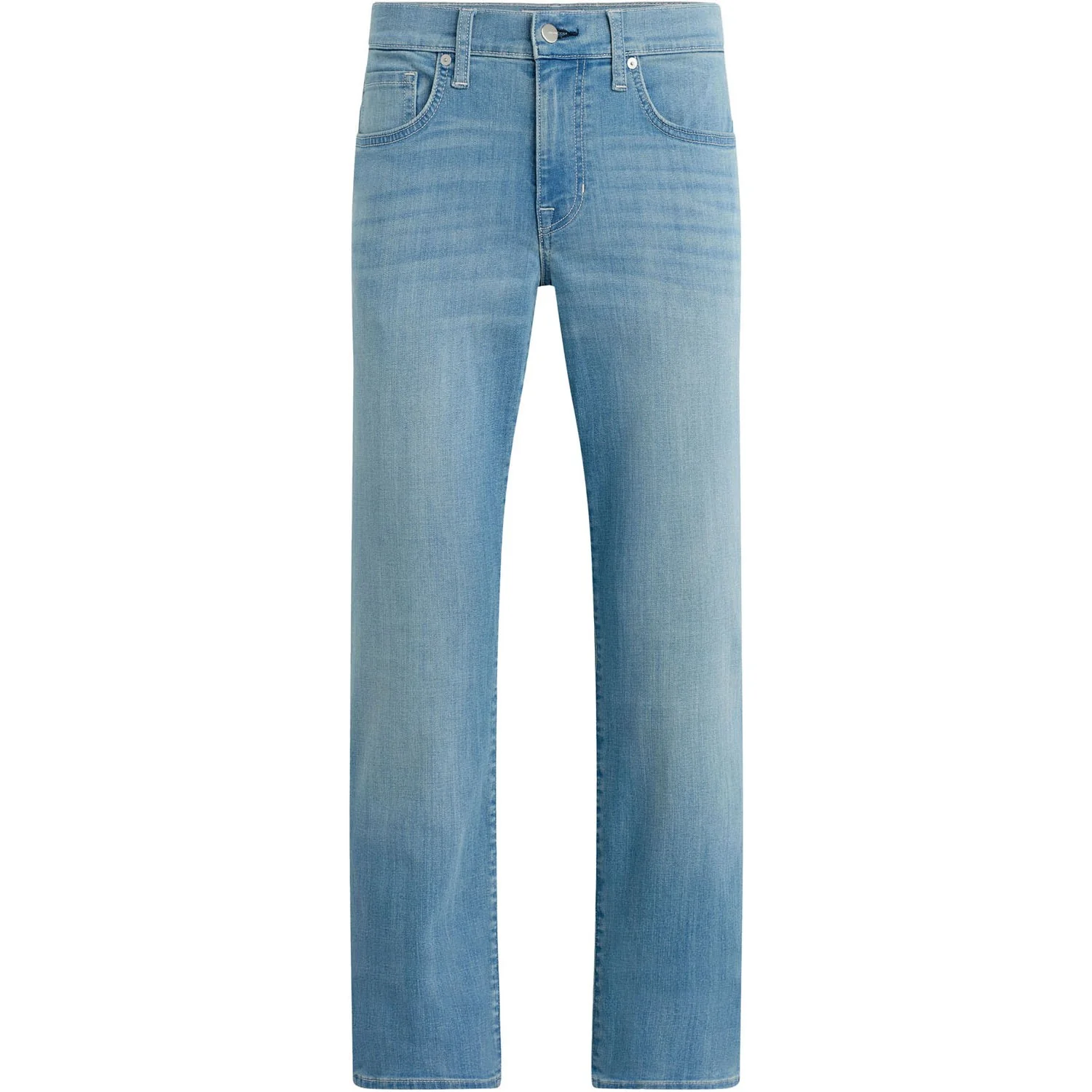 Joe Jeans - Mens The Brixton Jeans