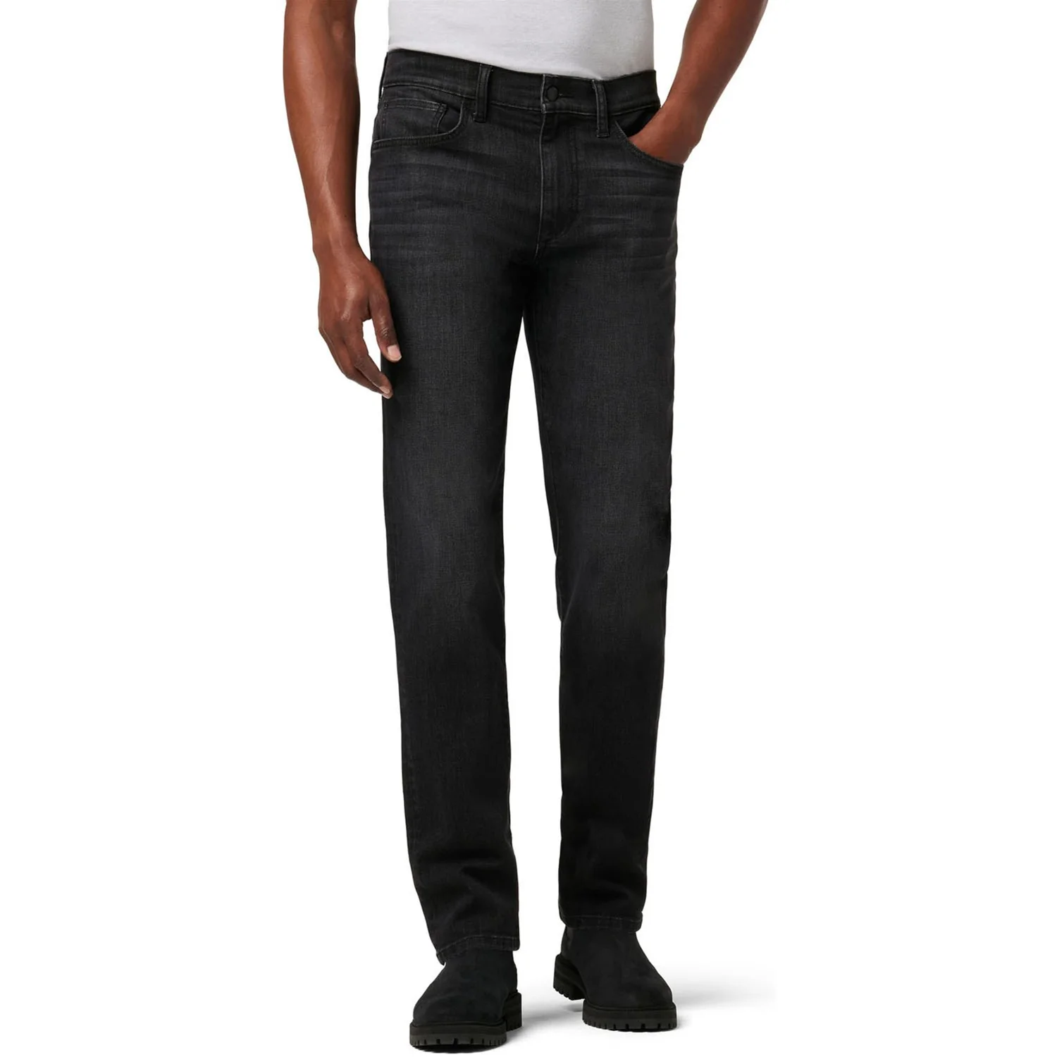 Joe Jeans - Mens The Brixton Jeans - Image 2