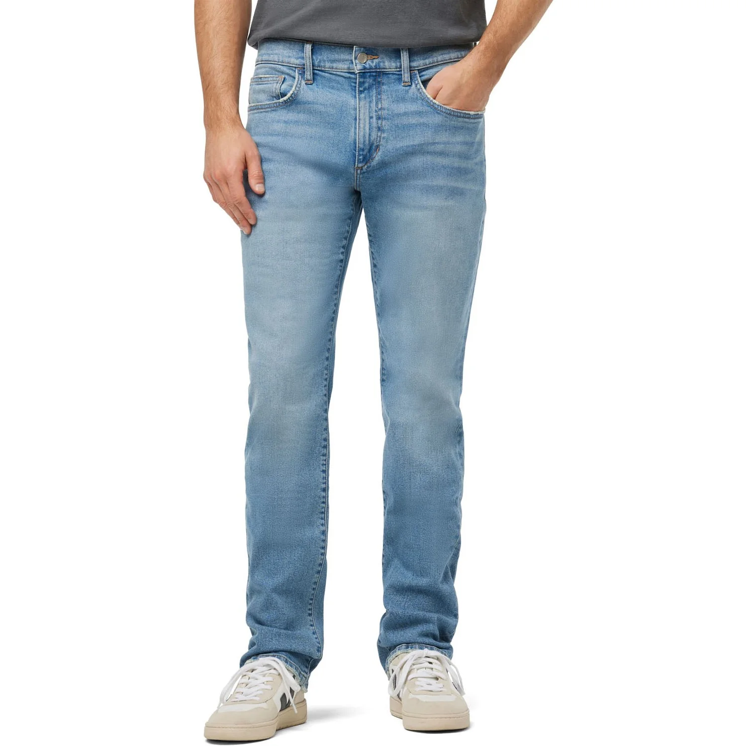 Joe Jeans - Mens The Brixton Jeans - Image 2