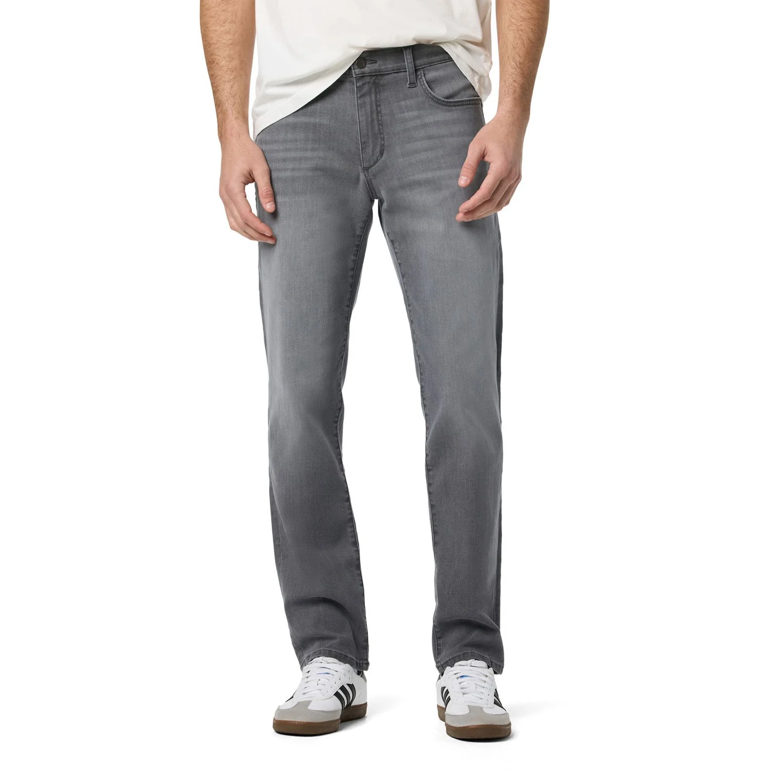 Joe Jeans - Mens The Brixton Jeans