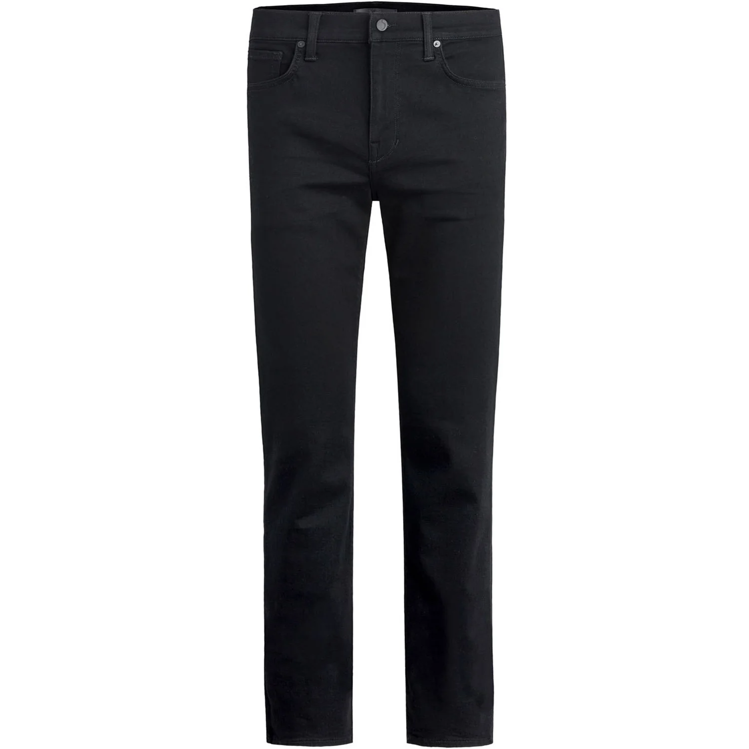 Joe Jeans - Mens The Brixton Jeans - Image 2