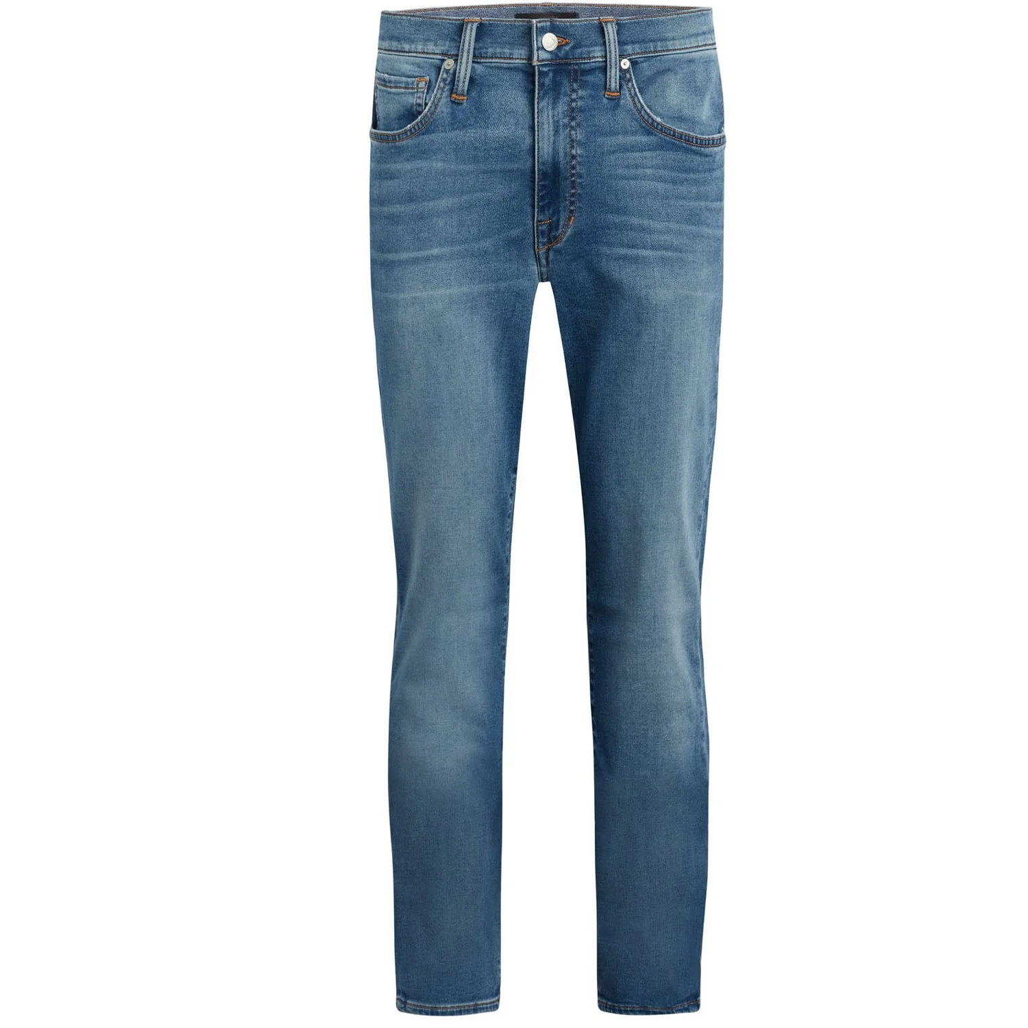 Joe Jeans - Mens The Brixton Jeans - Image 2