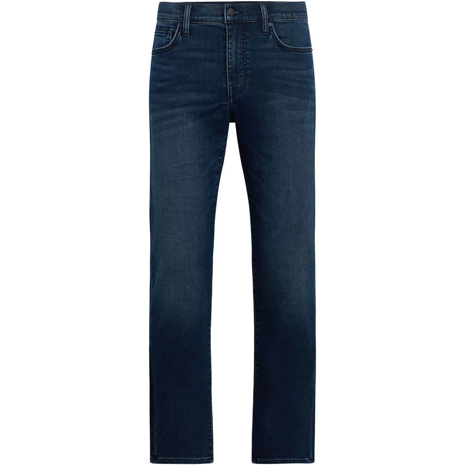 Joe Jeans - Mens The Brixton Jeans - Image 2