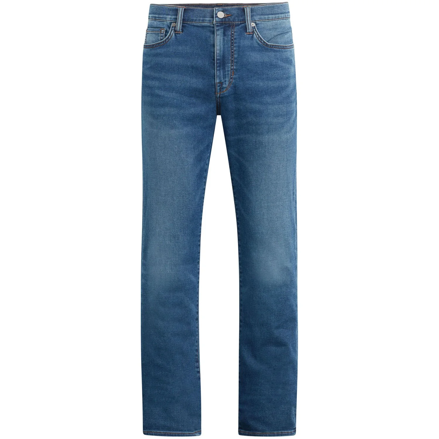 Joe Jeans - Mens The Brixton Jeans - Image 2