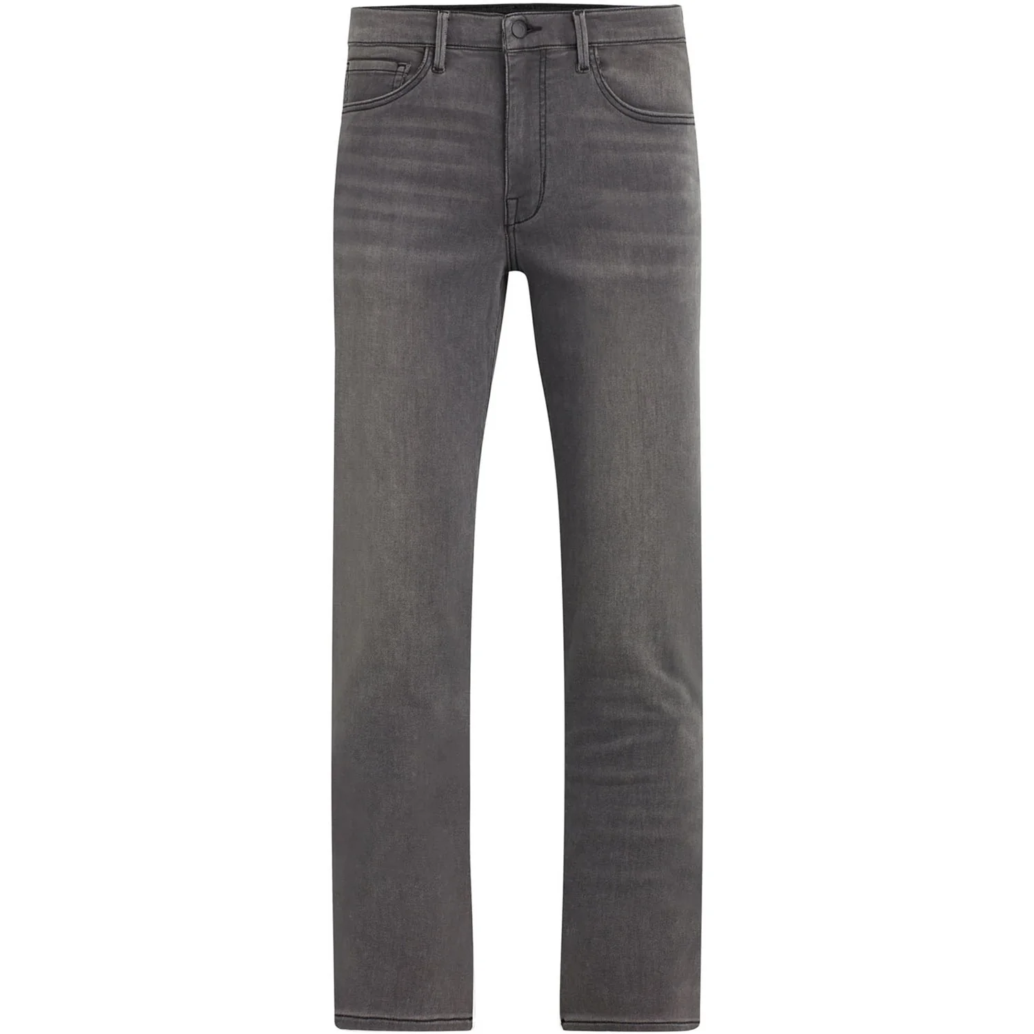 Joe Jeans - Mens The Brixton Jeans