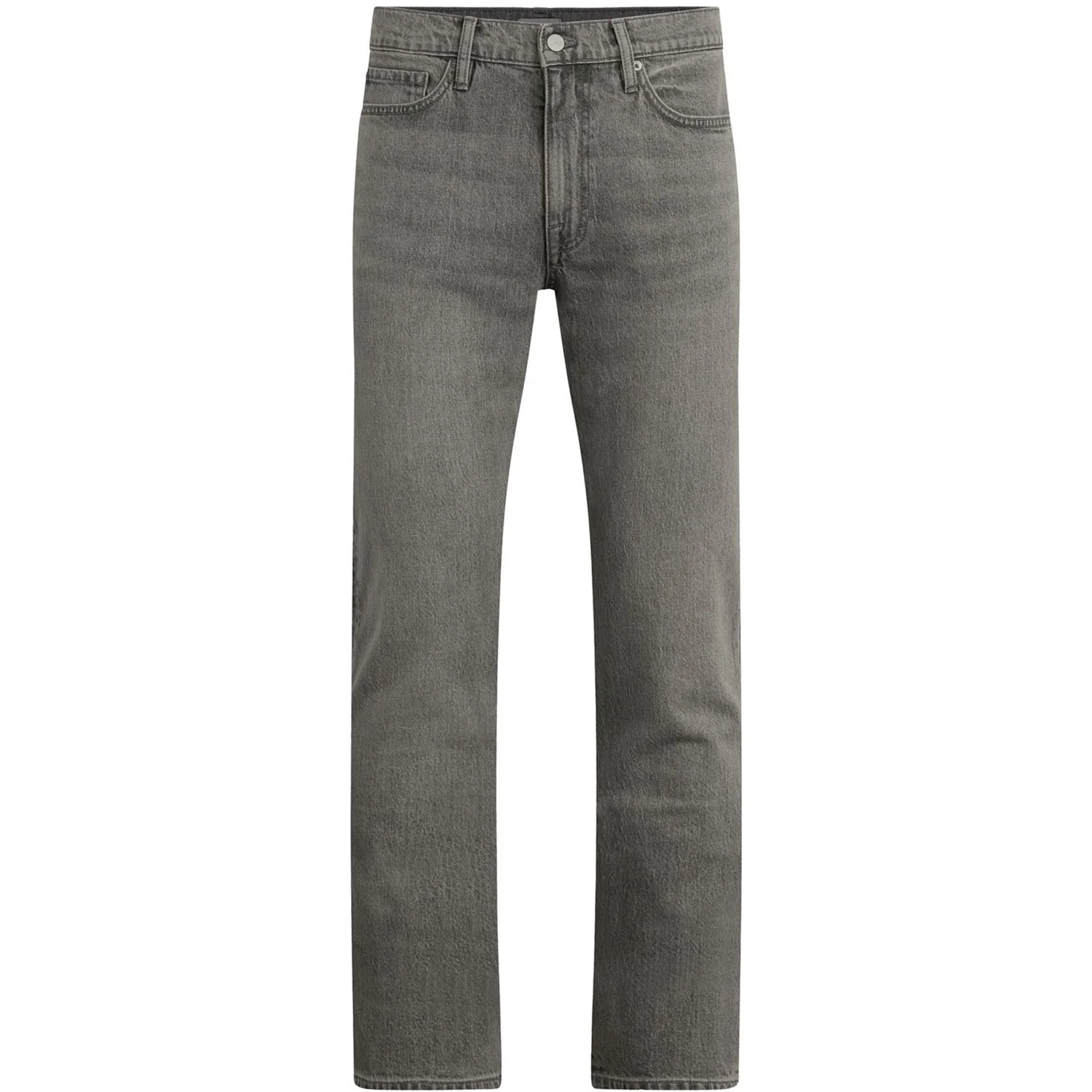 Joe Jeans - Mens The Brixton Jeans