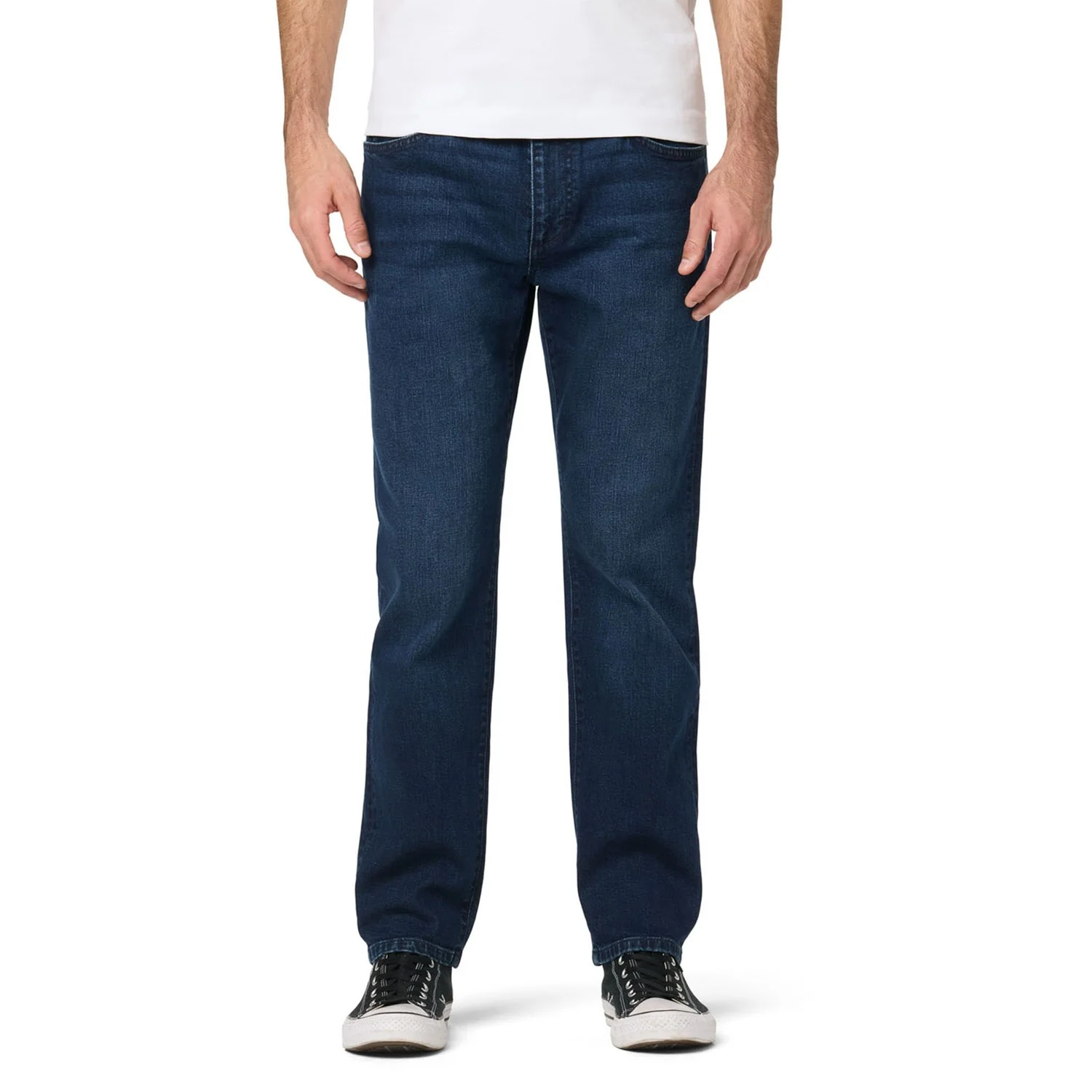 Joe Jeans - Mens The Brixton Jeans
