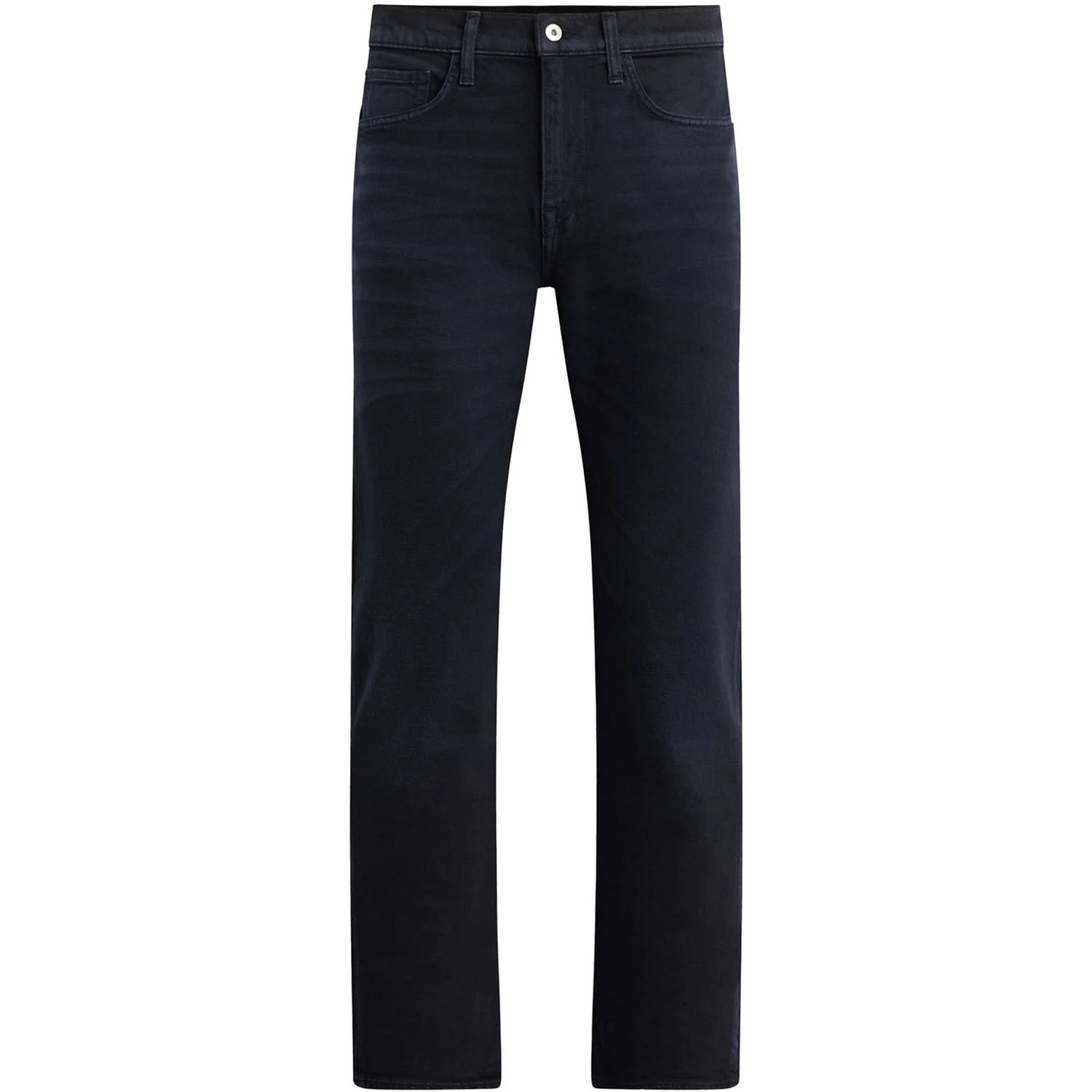 Joe Jeans - Mens The Brixton Jeans