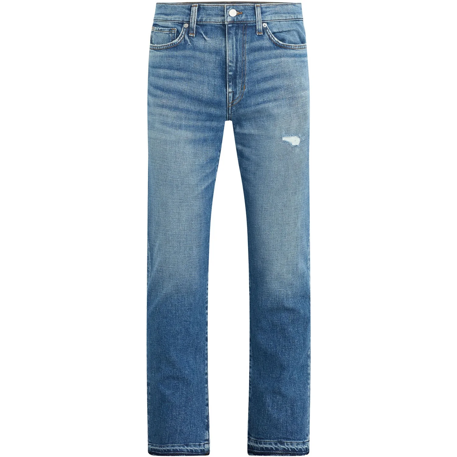 Joe Jeans - Mens The Brixton Jeans - Image 2