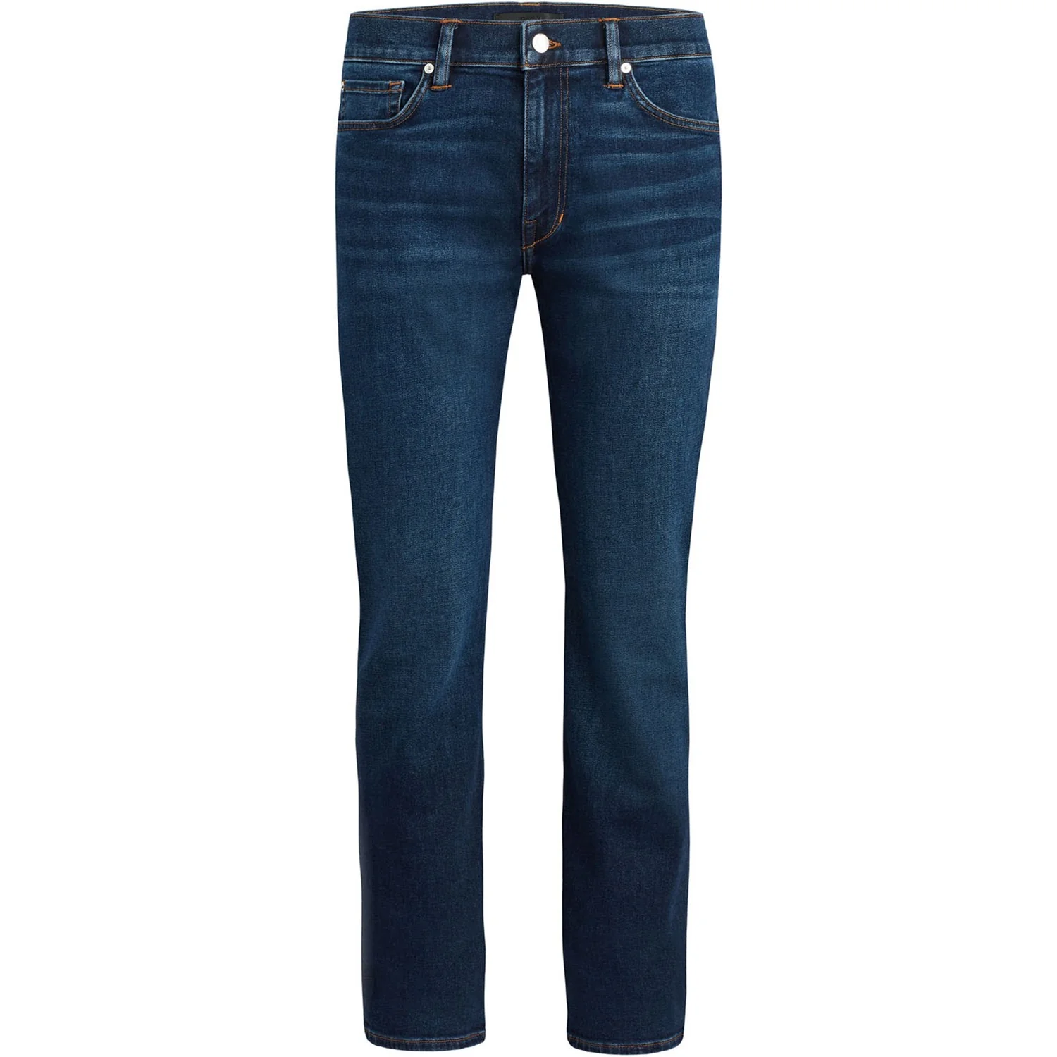 Joe Jeans - Mens The Brixton Jeans