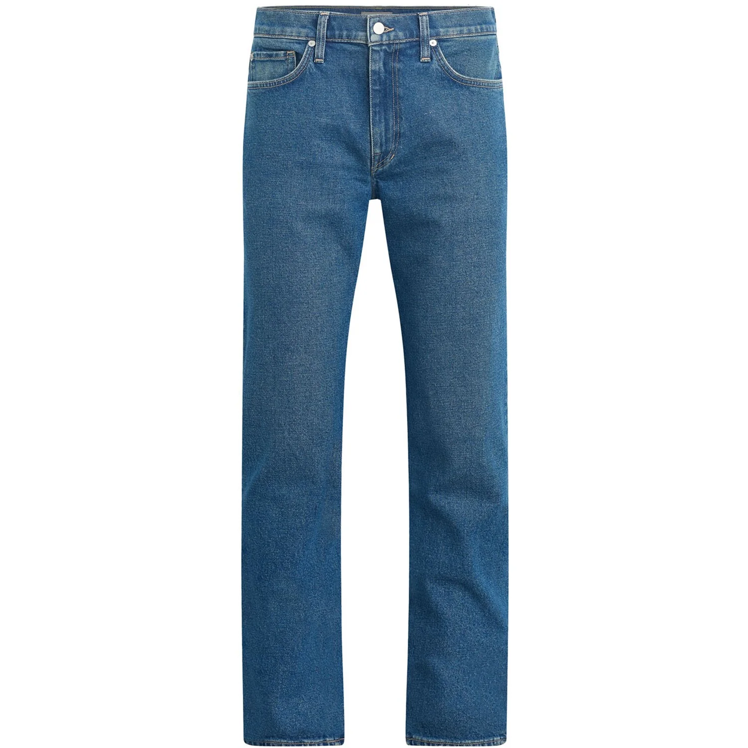 Joe Jeans - Mens The Brixton Jeans - Image 2