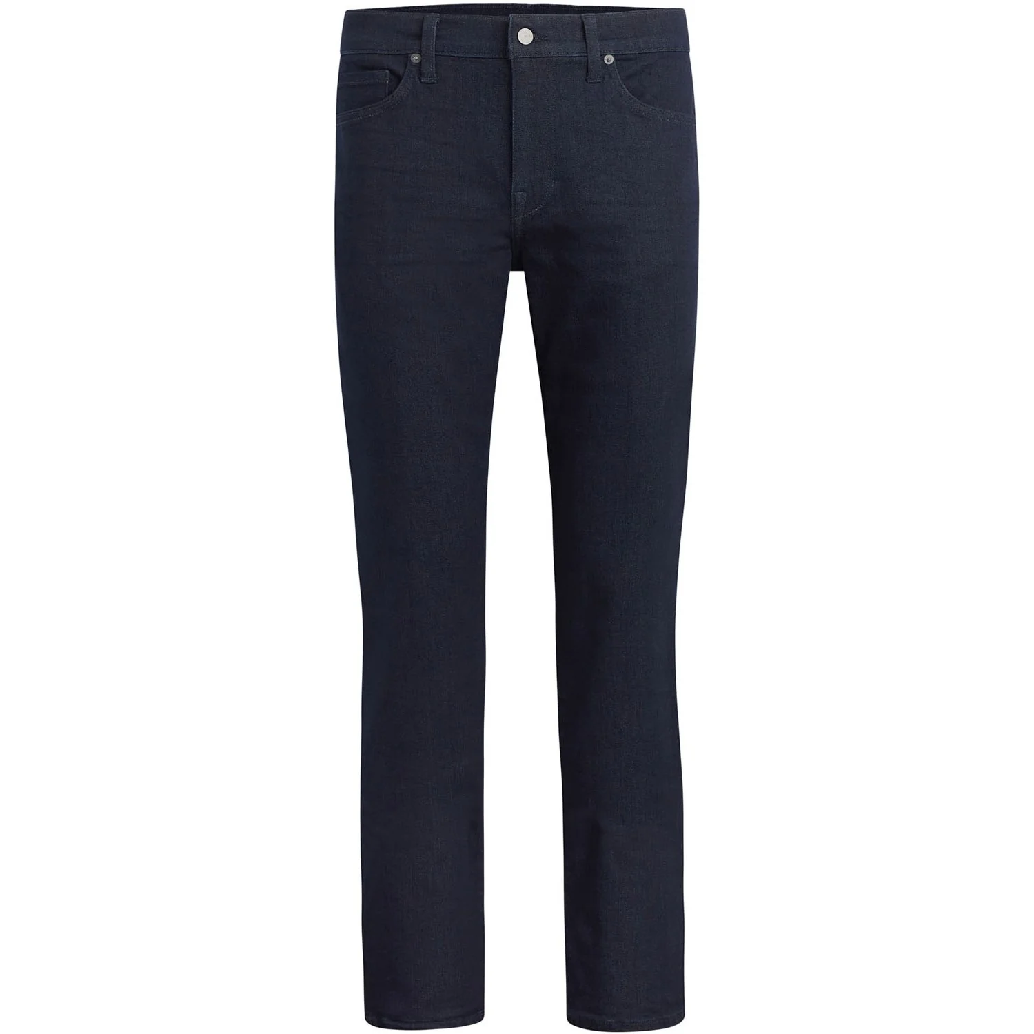 Joe Jeans - Mens The Brixton Jeans