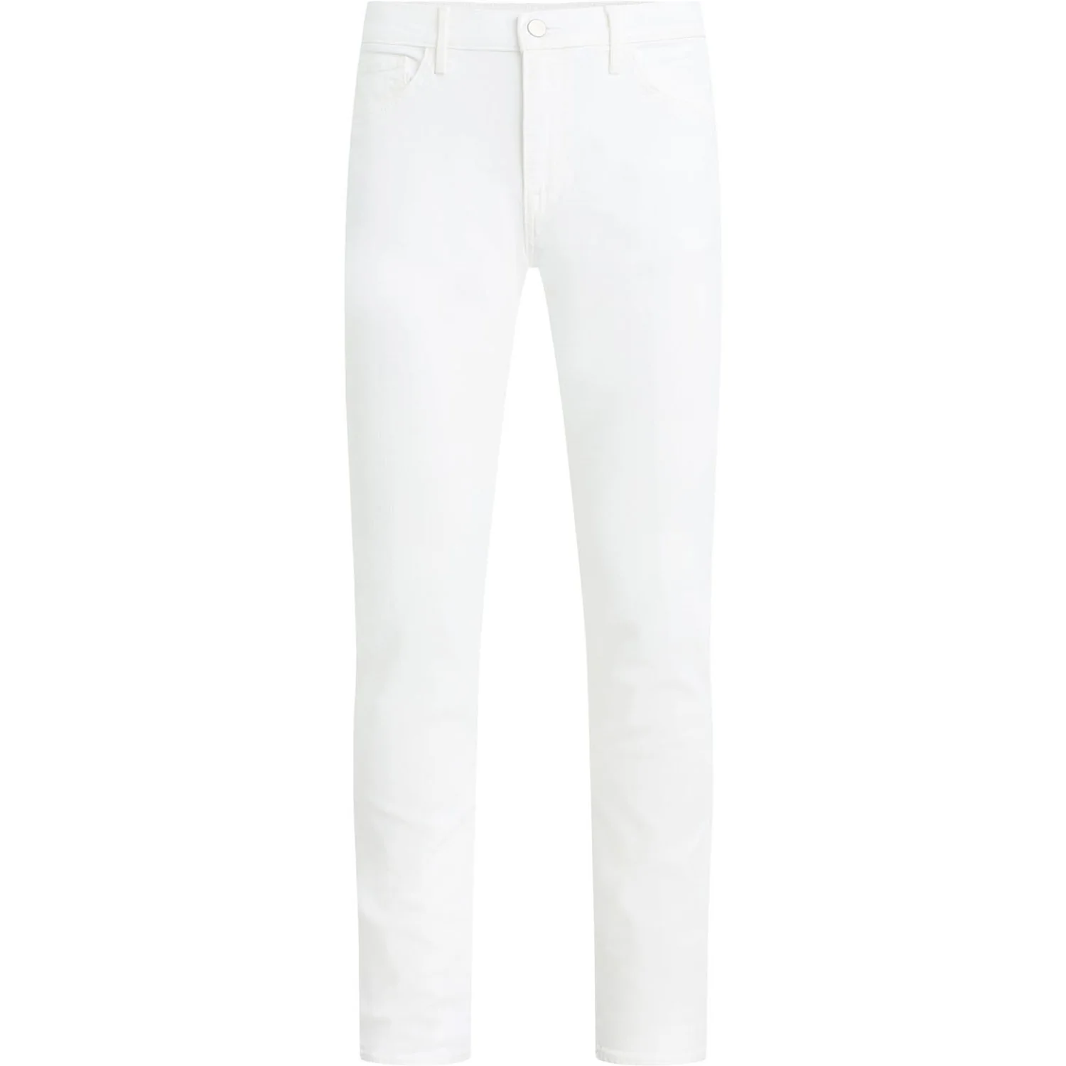 Joe Jeans - Mens The Brixton Jeans - Image 2