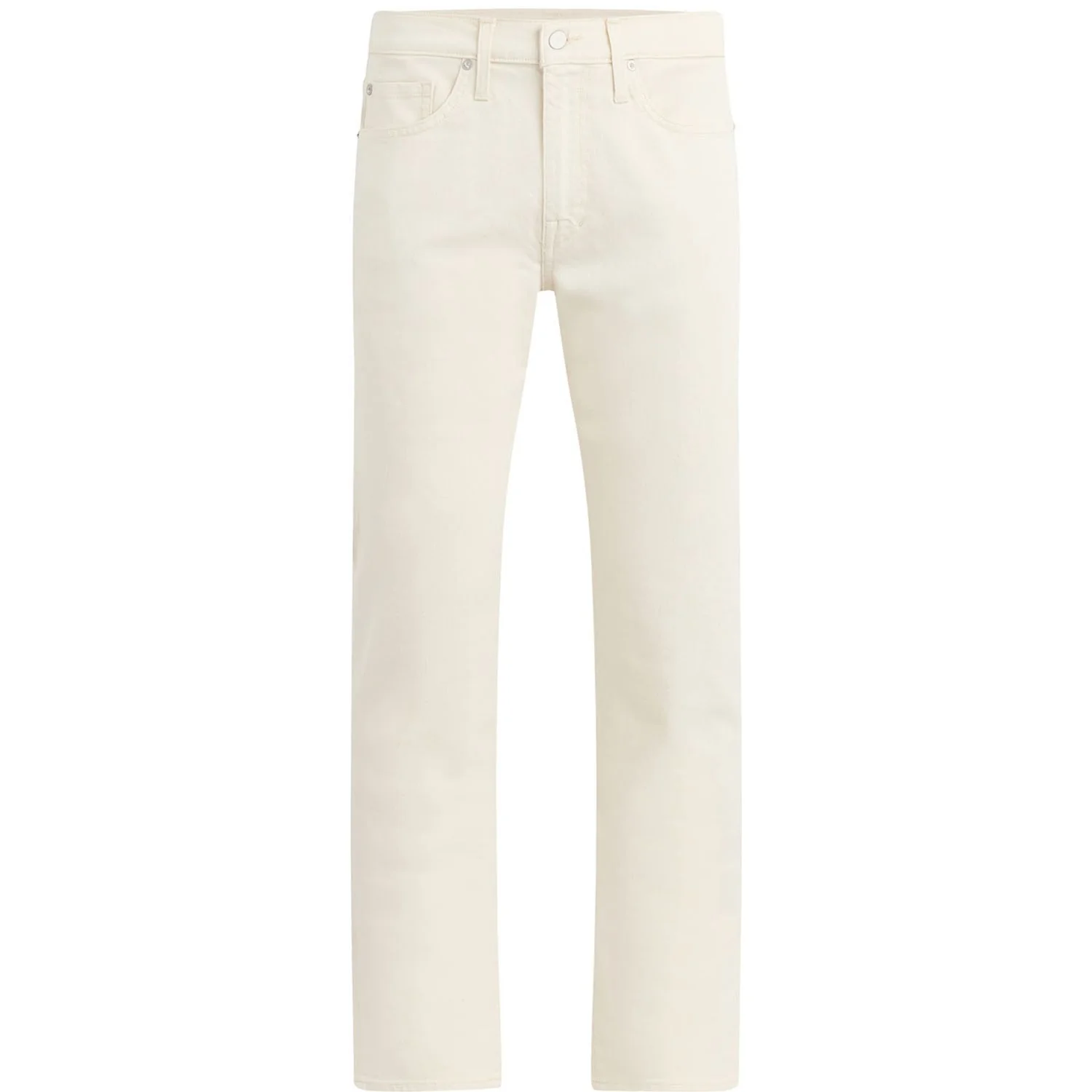 Joe Jeans - Mens The Brixton Jeans