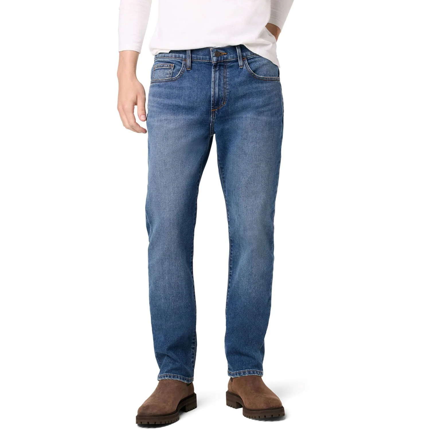 Joe Jeans - Mens The Brixton Jeans
