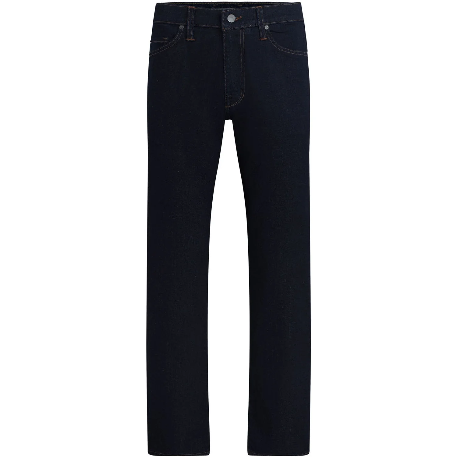 Joe Jeans - Mens The Brixton Jeans - Image 2