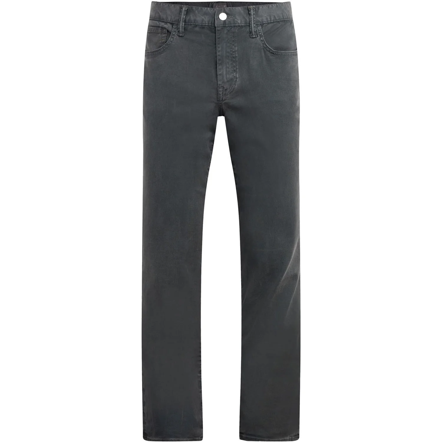 Joe Jeans - Mens The Brixton Twill Jeans