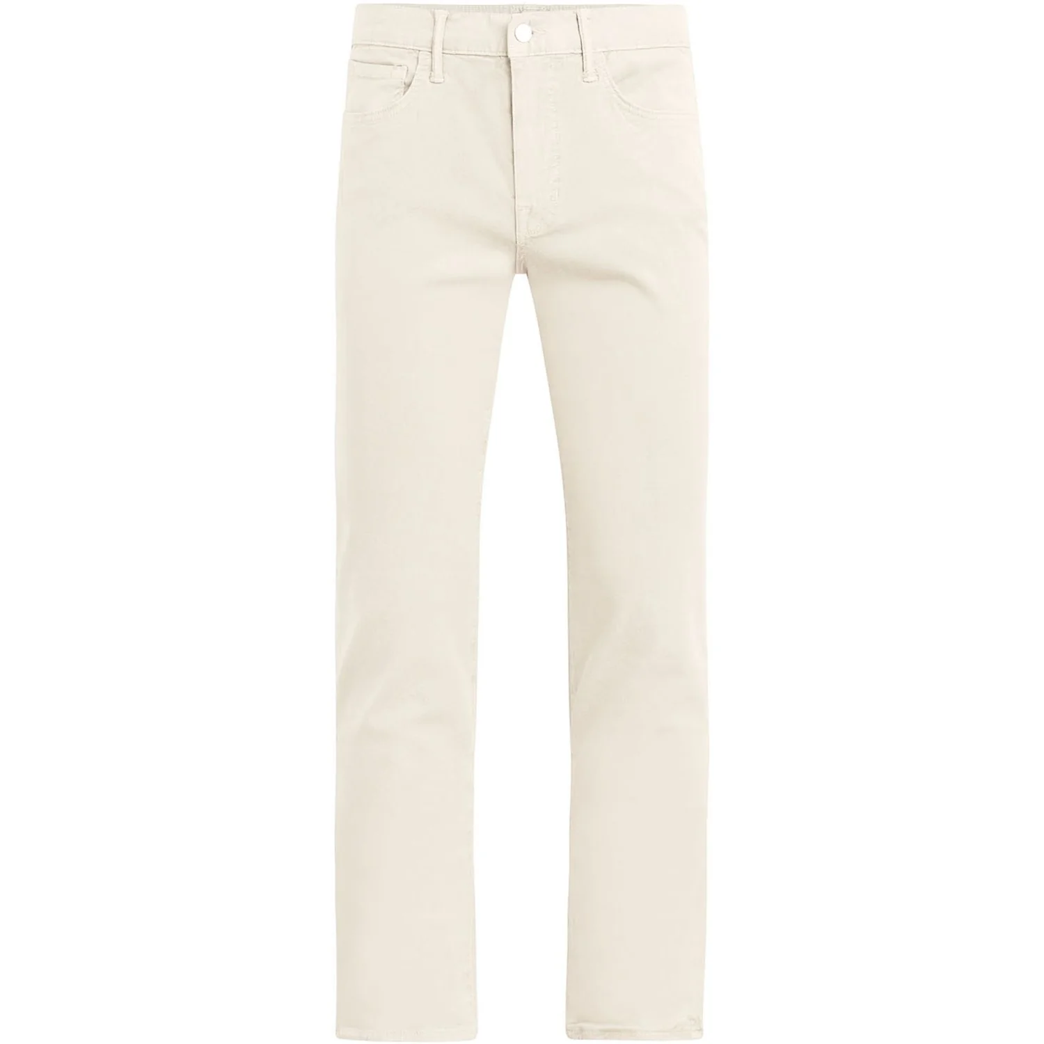 Joe Jeans - Mens The Brixton Twill Jeans - Image 10