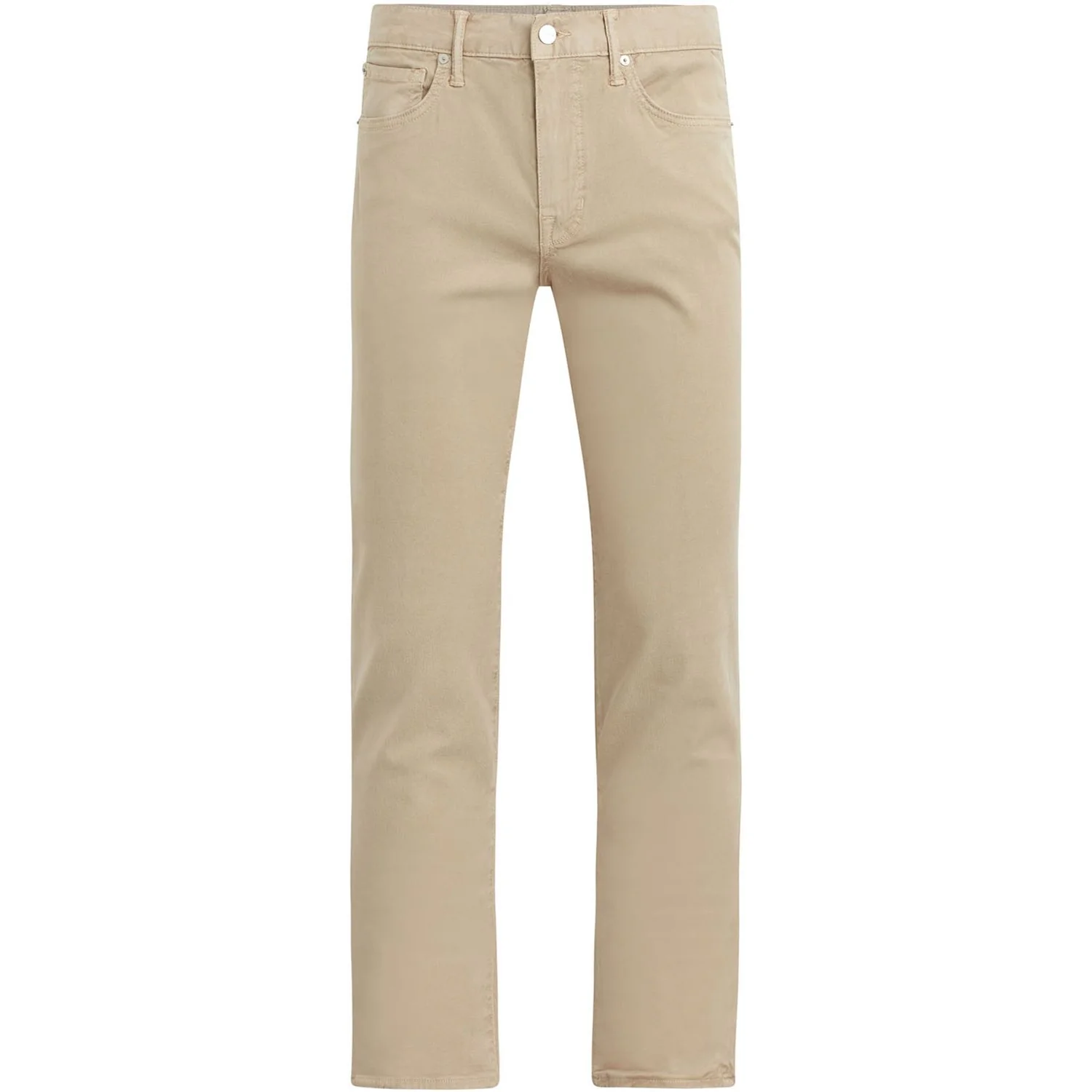 Joe Jeans - Mens The Brixton Twill Jeans - Image 2