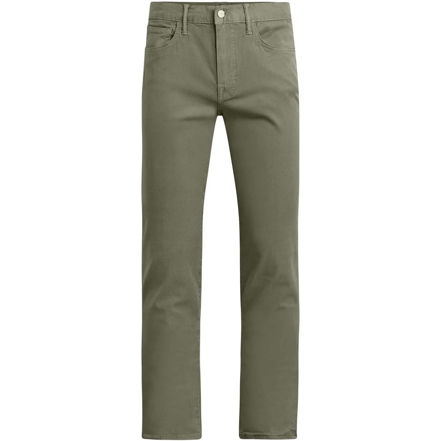 Joe Jeans - Mens The Brixton Twill Jeans - Image 4