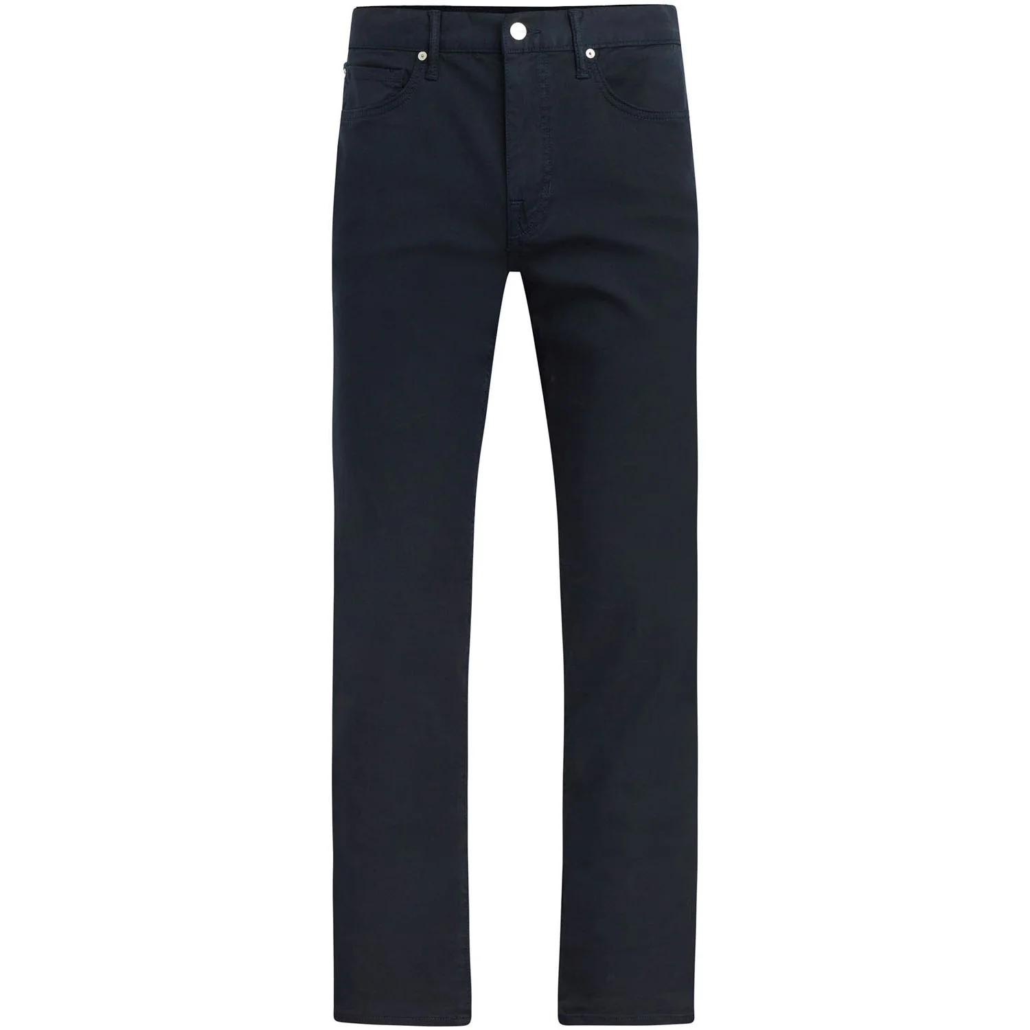 Joe Jeans - Mens The Brixton Twill Jeans - Image 6