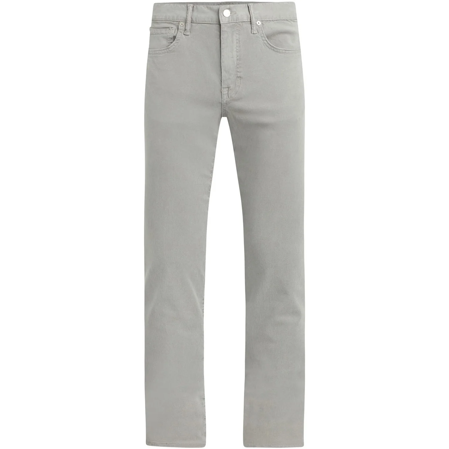 Joe Jeans - Mens The Brixton Twill Jeans - Image 7