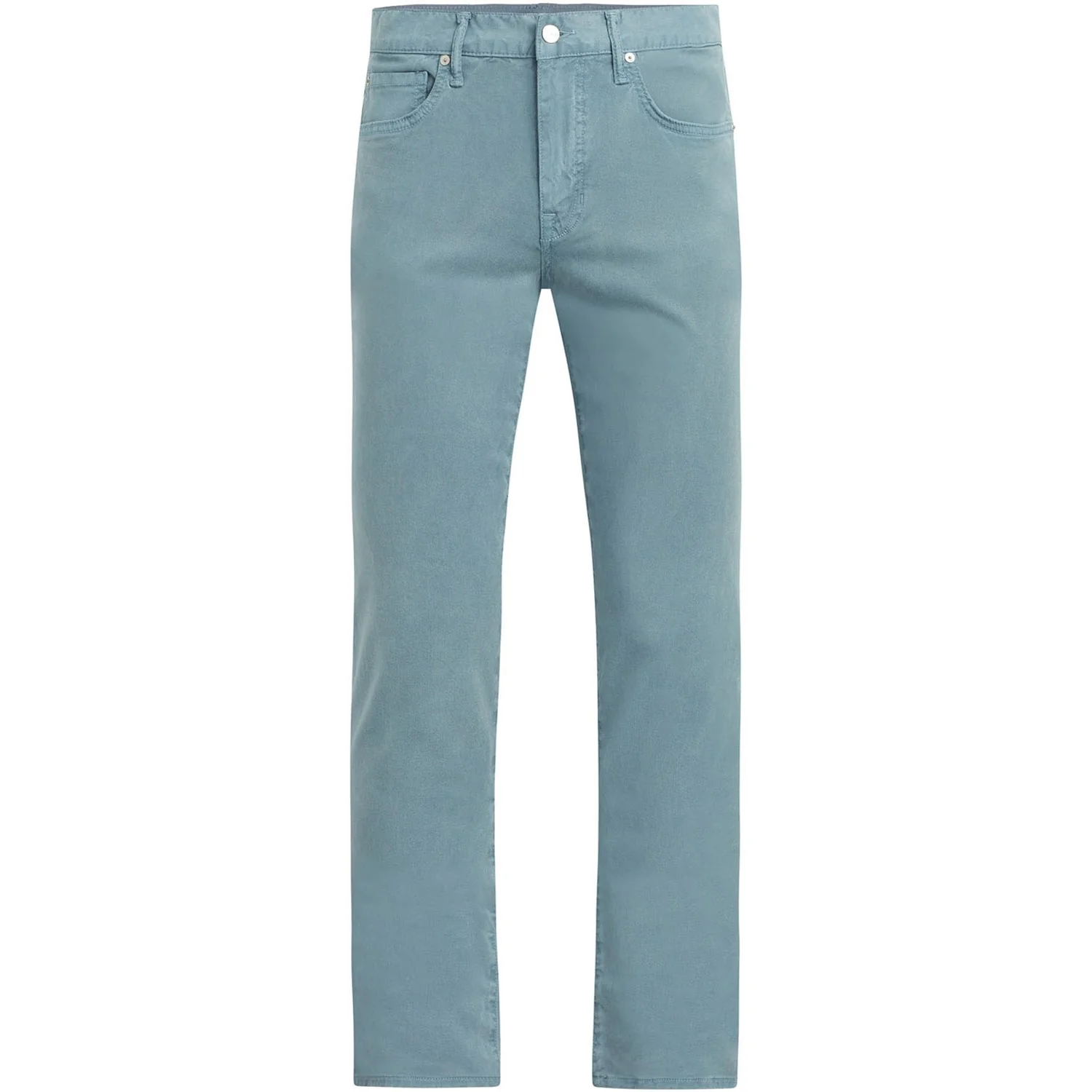 Joe Jeans - Mens The Brixton Twill Jeans - Image 8