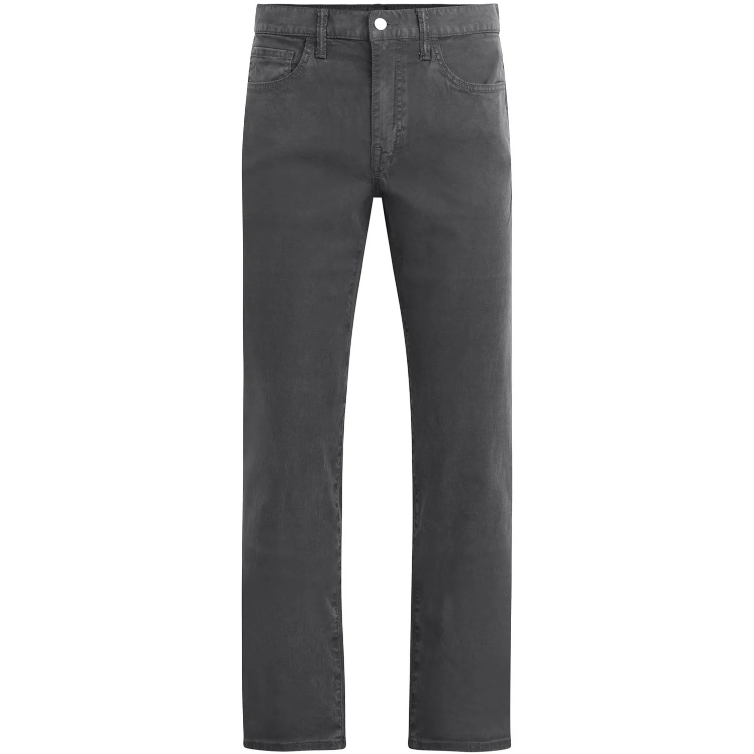 Joe Jeans - Mens The Brixton Twill Jeans - Image 4