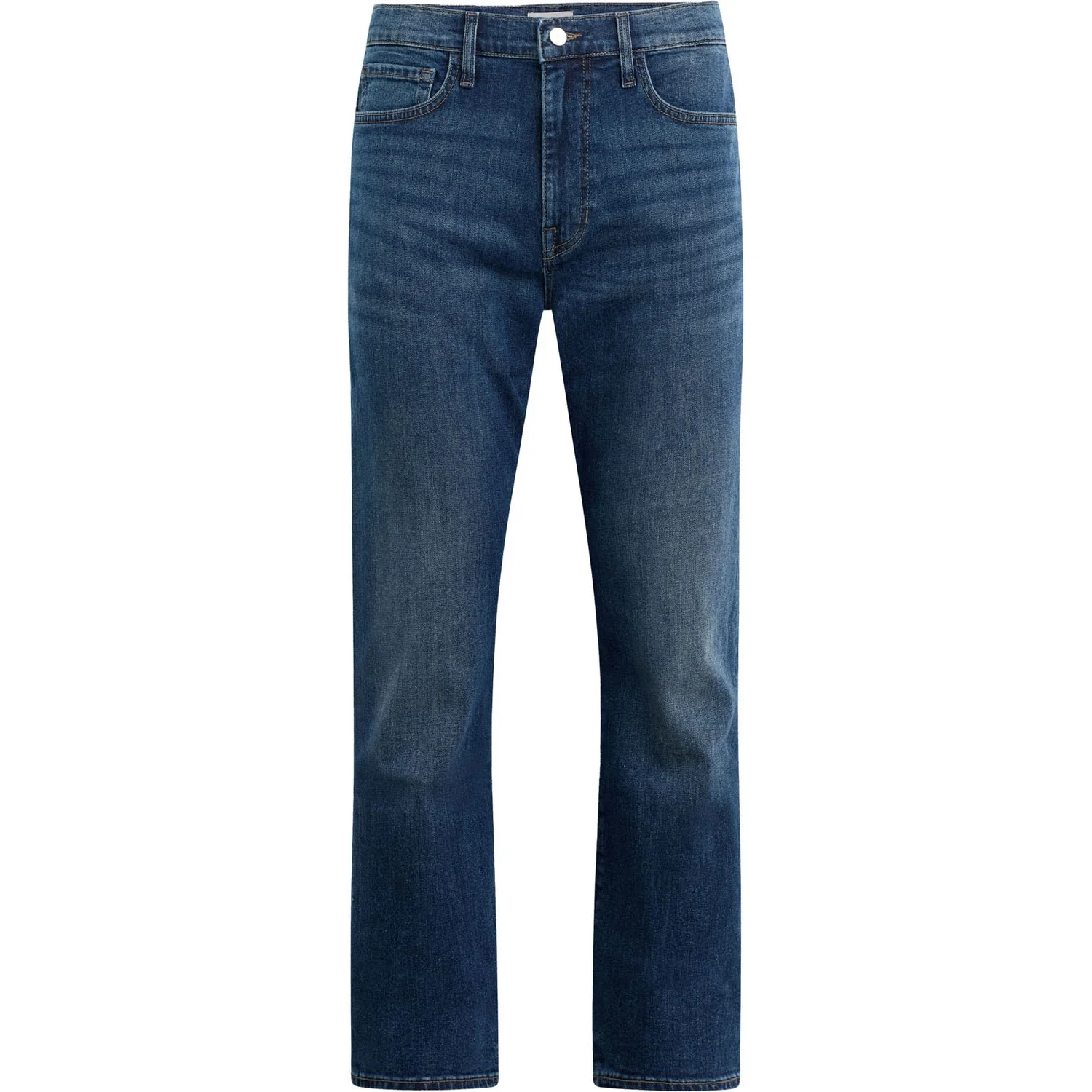 Joe Jeans - Mens The Classic Jeans