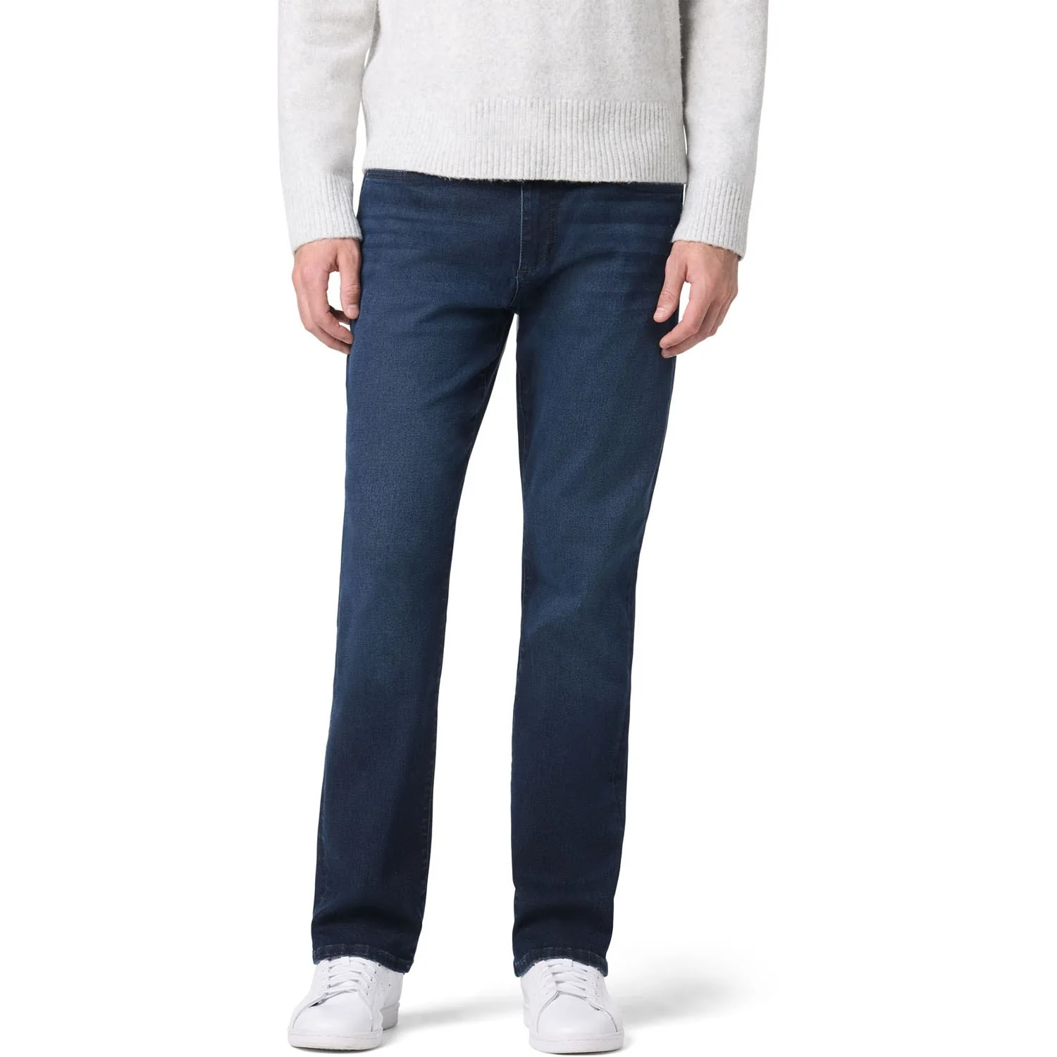 Joe Jeans - Mens The Classic Jeans