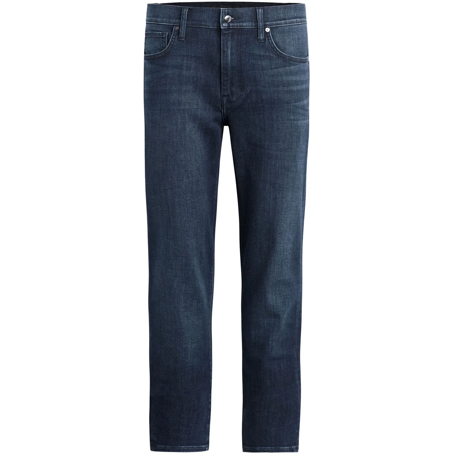 Joe Jeans - Mens The Classic Jeans - Image 2