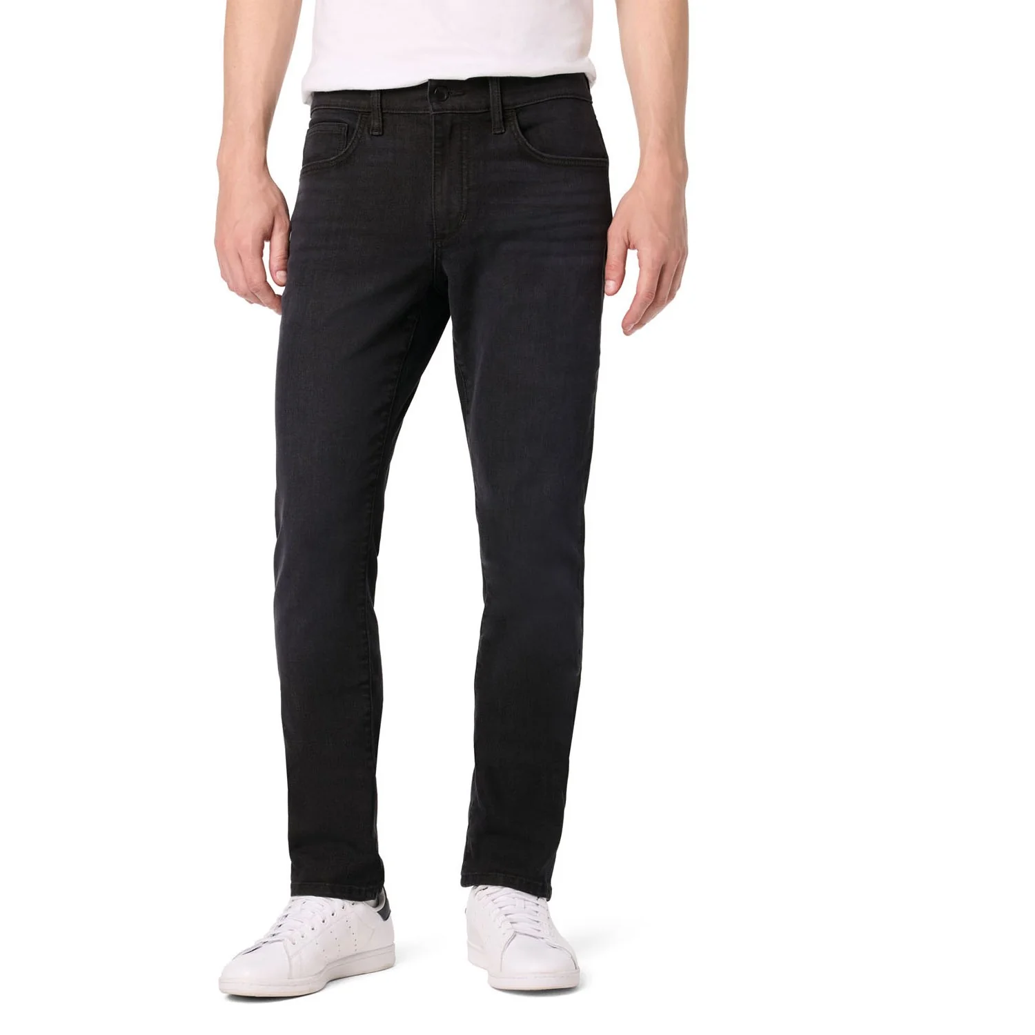 Joe Jeans - Mens The Classic Jeans - Image 2